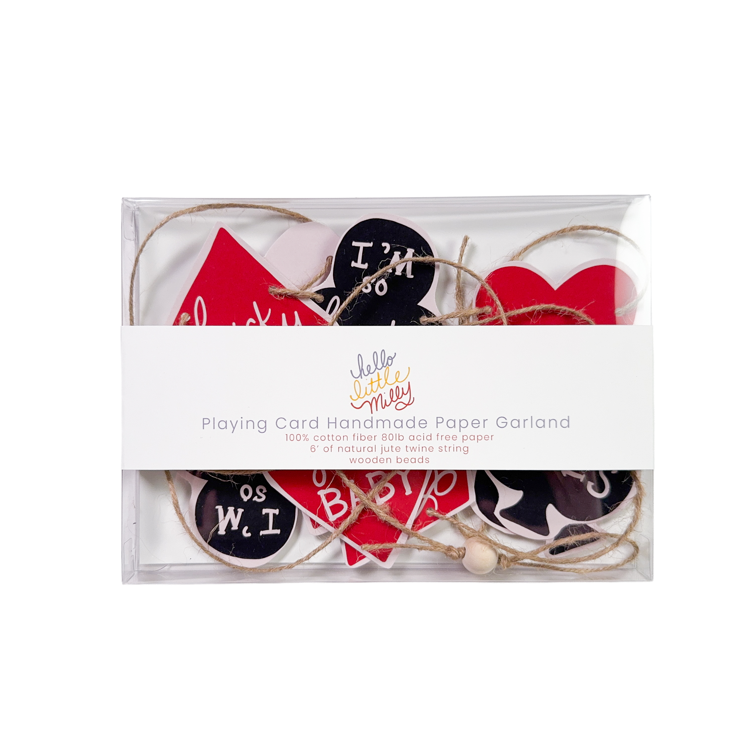 Playing Card GARLAND [packaging].png