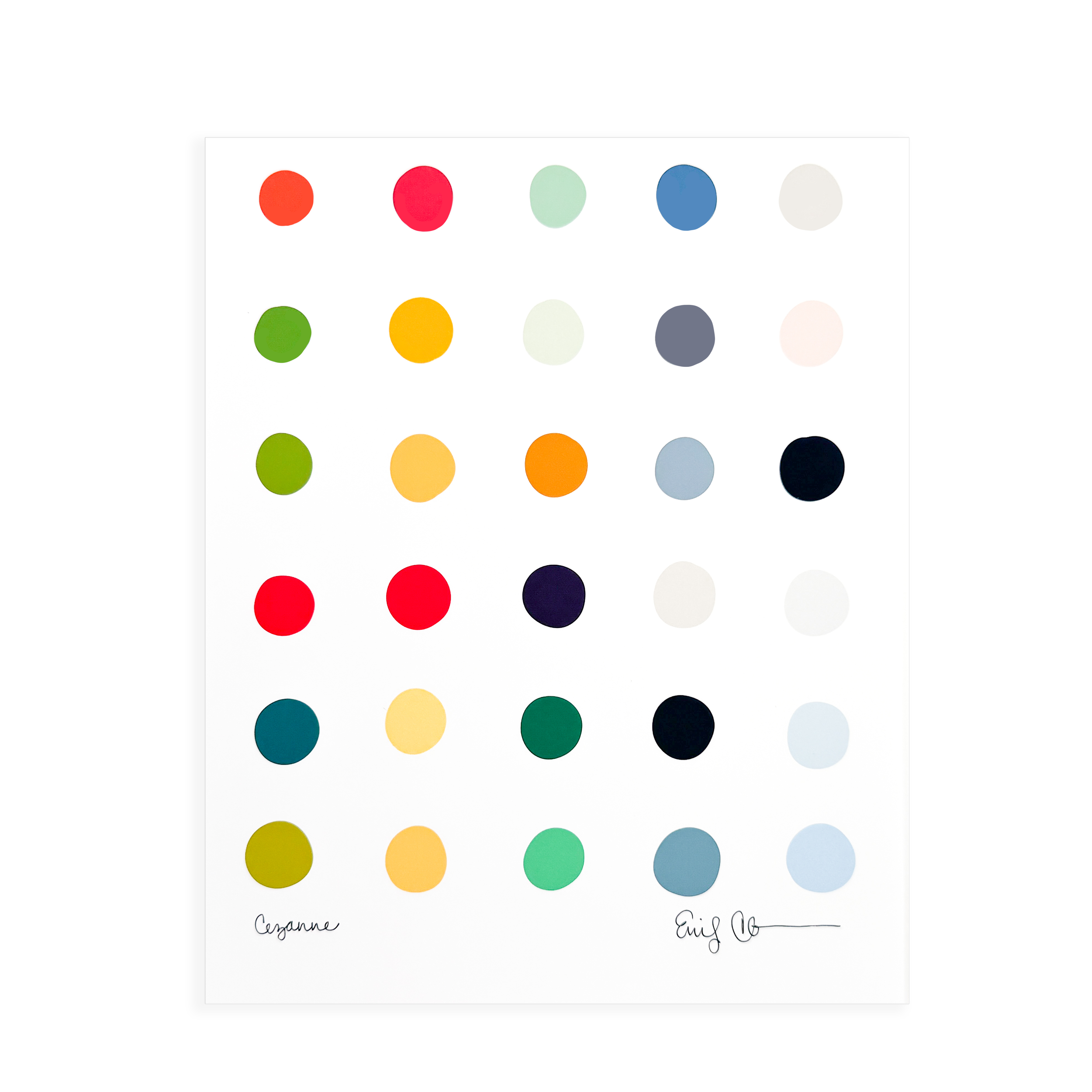 Palette Dots Print - Cezanne.png