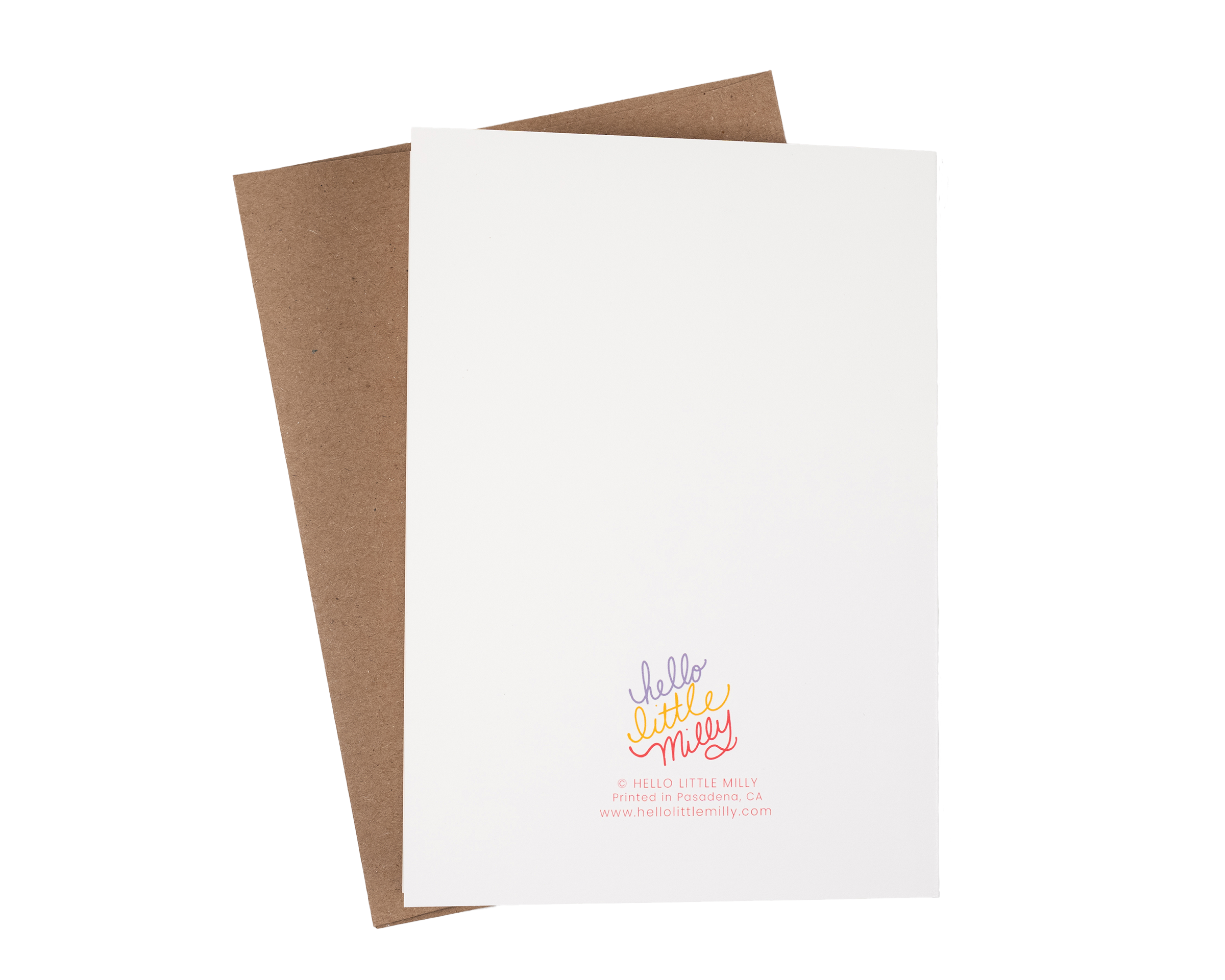 HLM Card_Yeah Baby BACK (lowres) no background.png