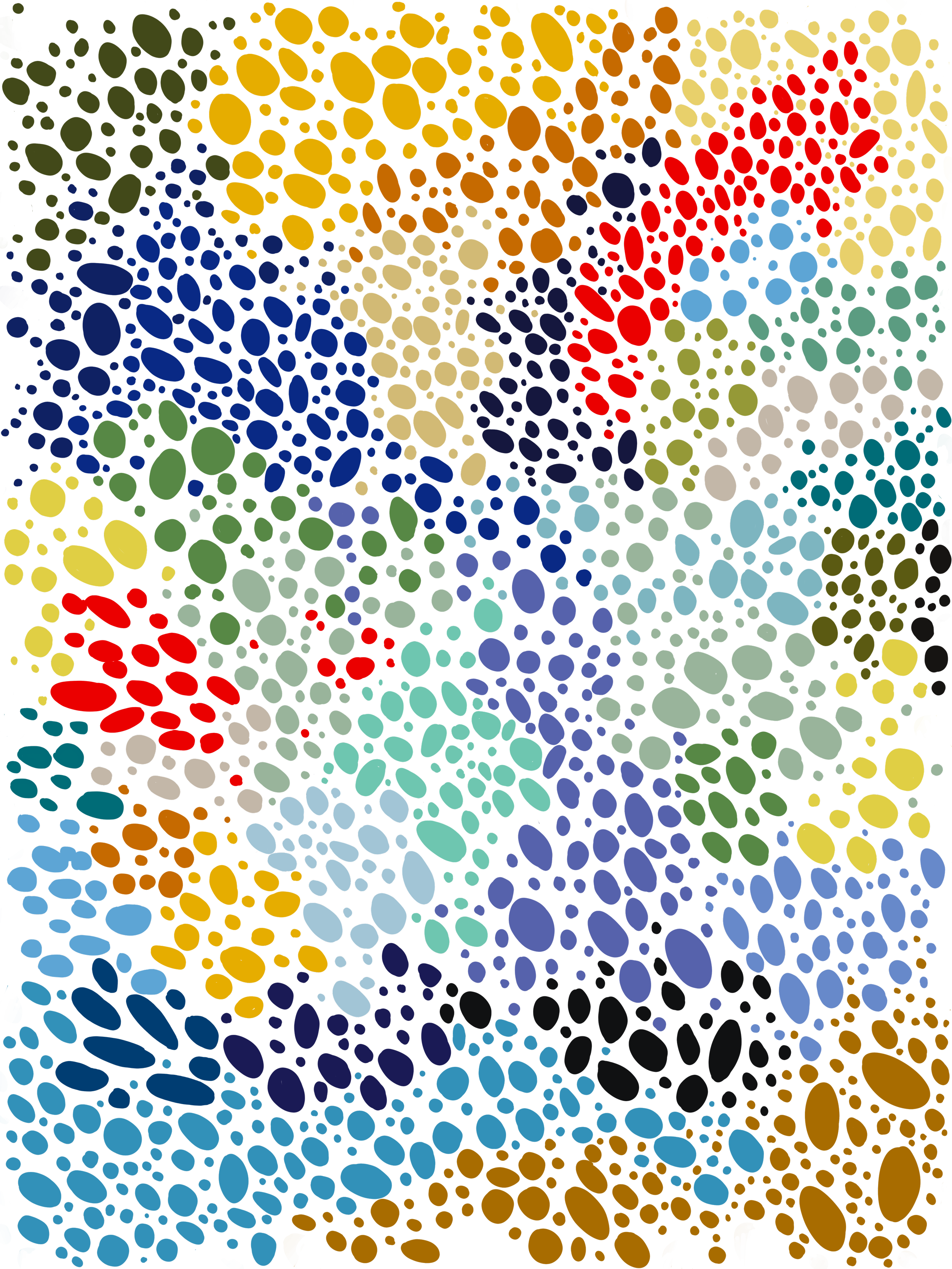 van Gogh