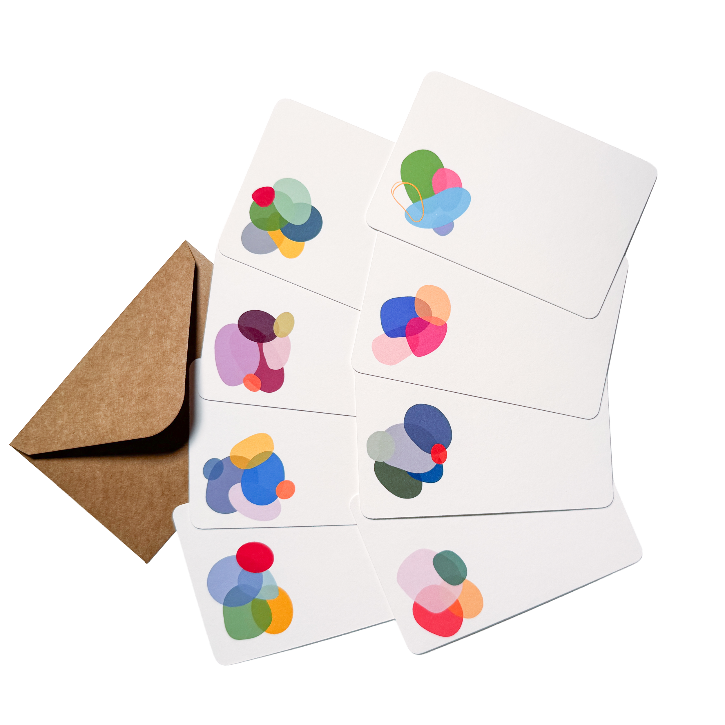 HLM Mini Cards - Palette Layers.png