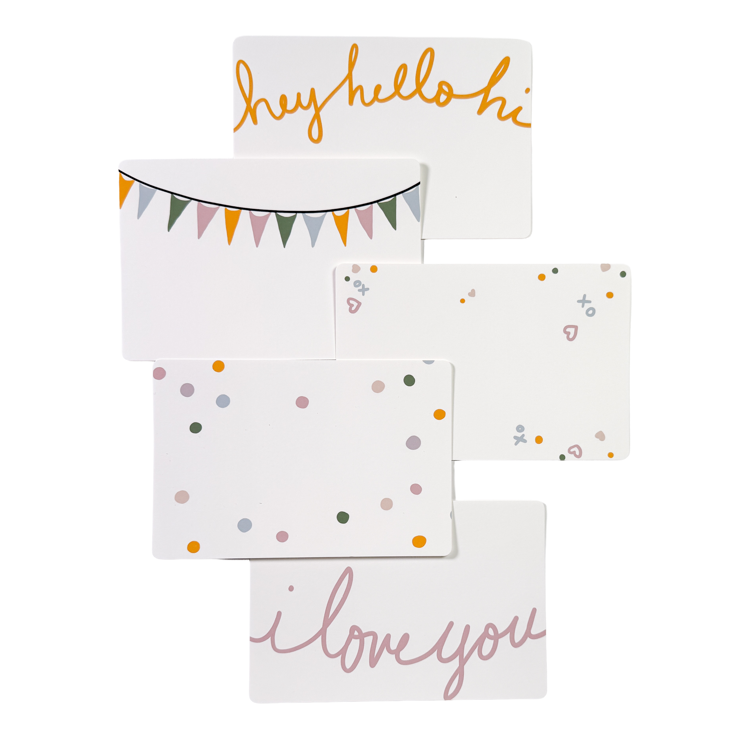 Confetti Notecard Set of 5 [v2].png