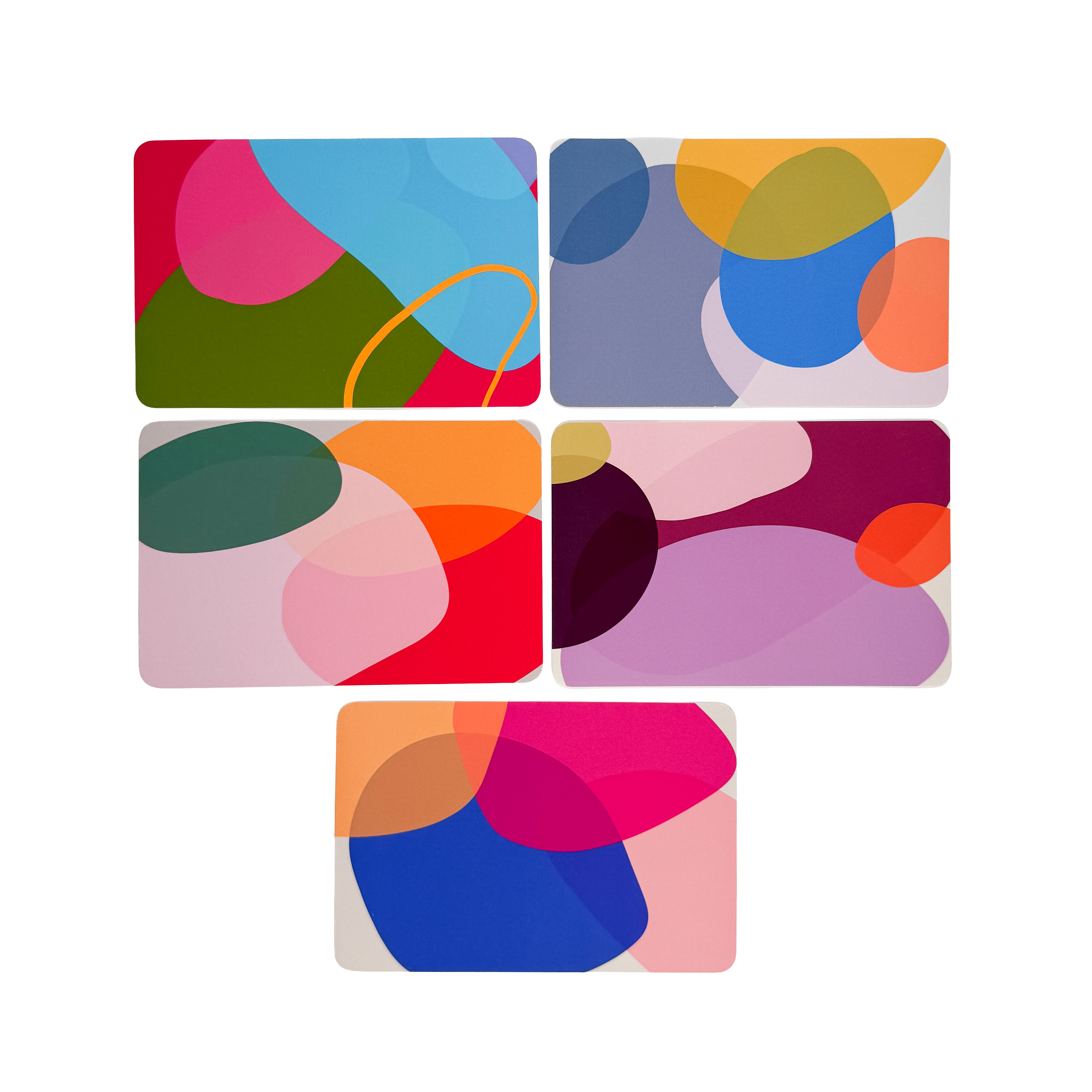 Palette Layers Notecard Set of 5 FRONT.png