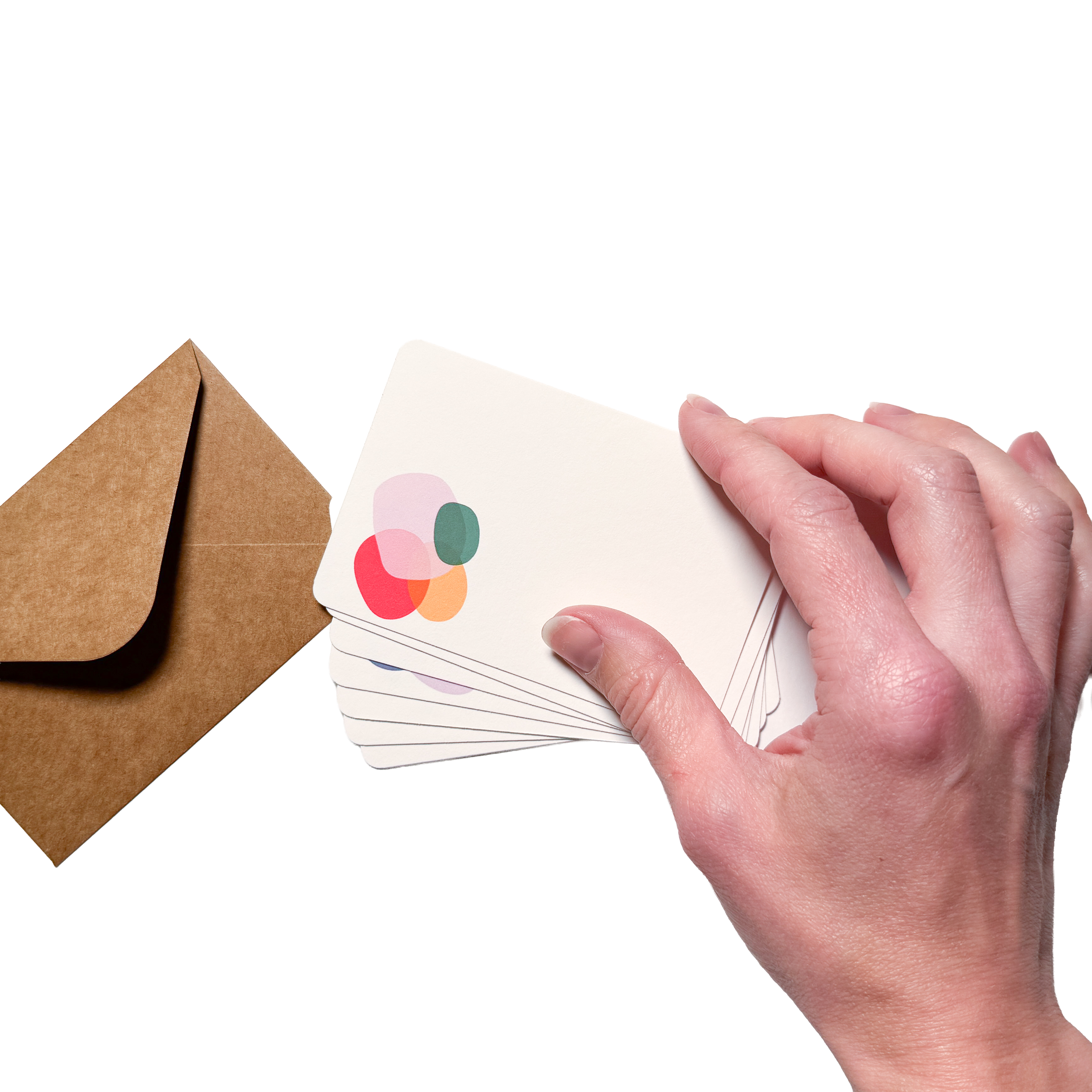 HLM Mini Cards - Palette Layers w: Hand.png