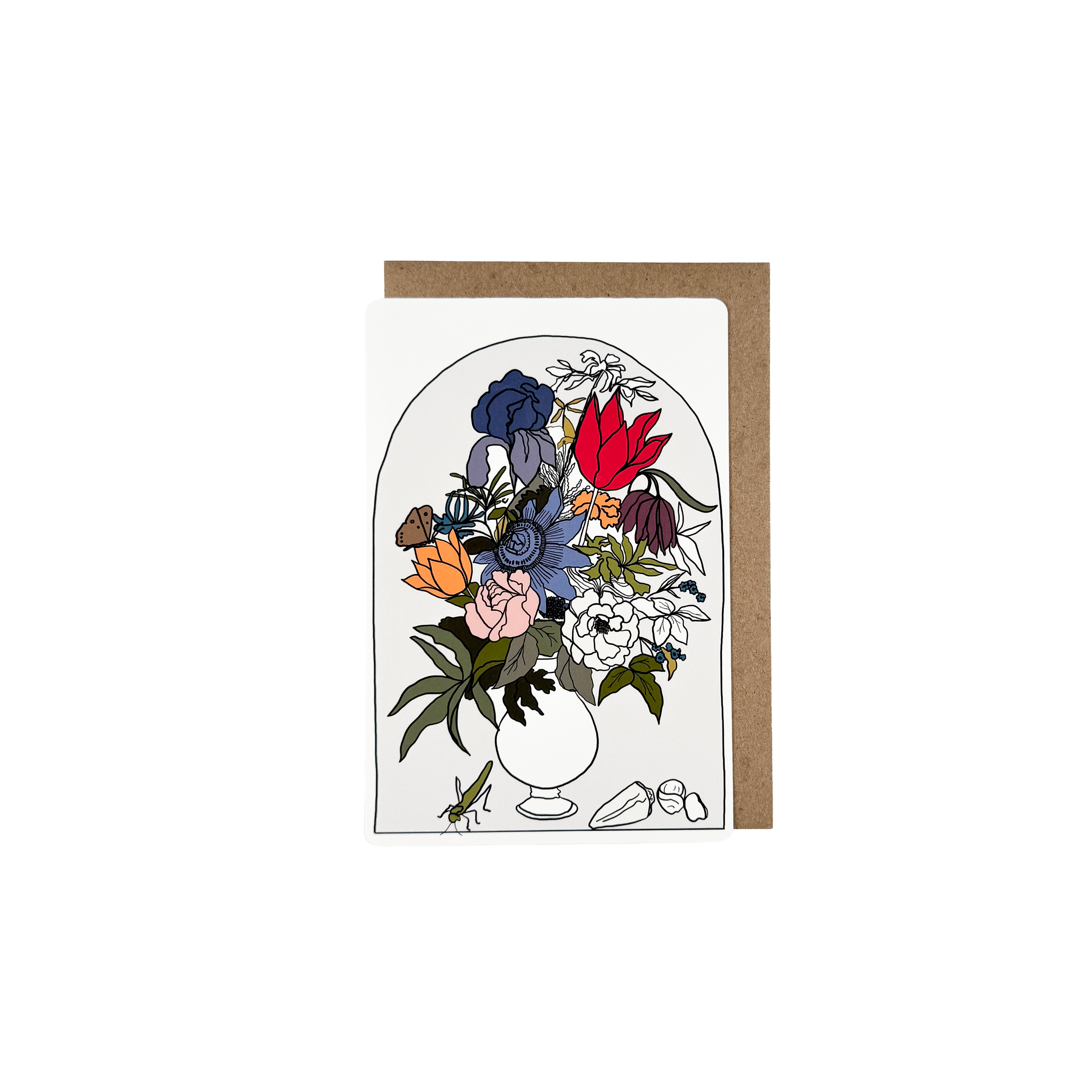 HLM Dutch Floral XVII Notecard FRONT.png