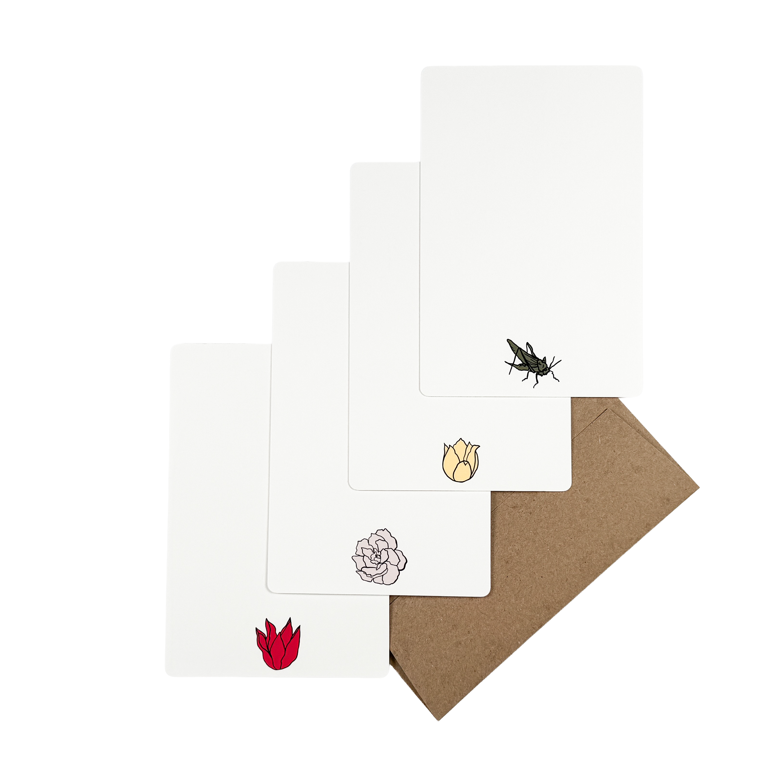 HLM Dutch Florals 4 Notecard Set BACK.png