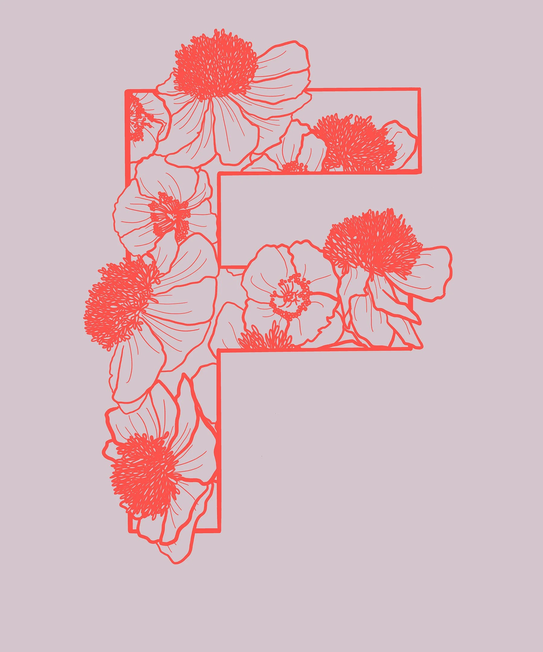 F (pink and coral).jpg