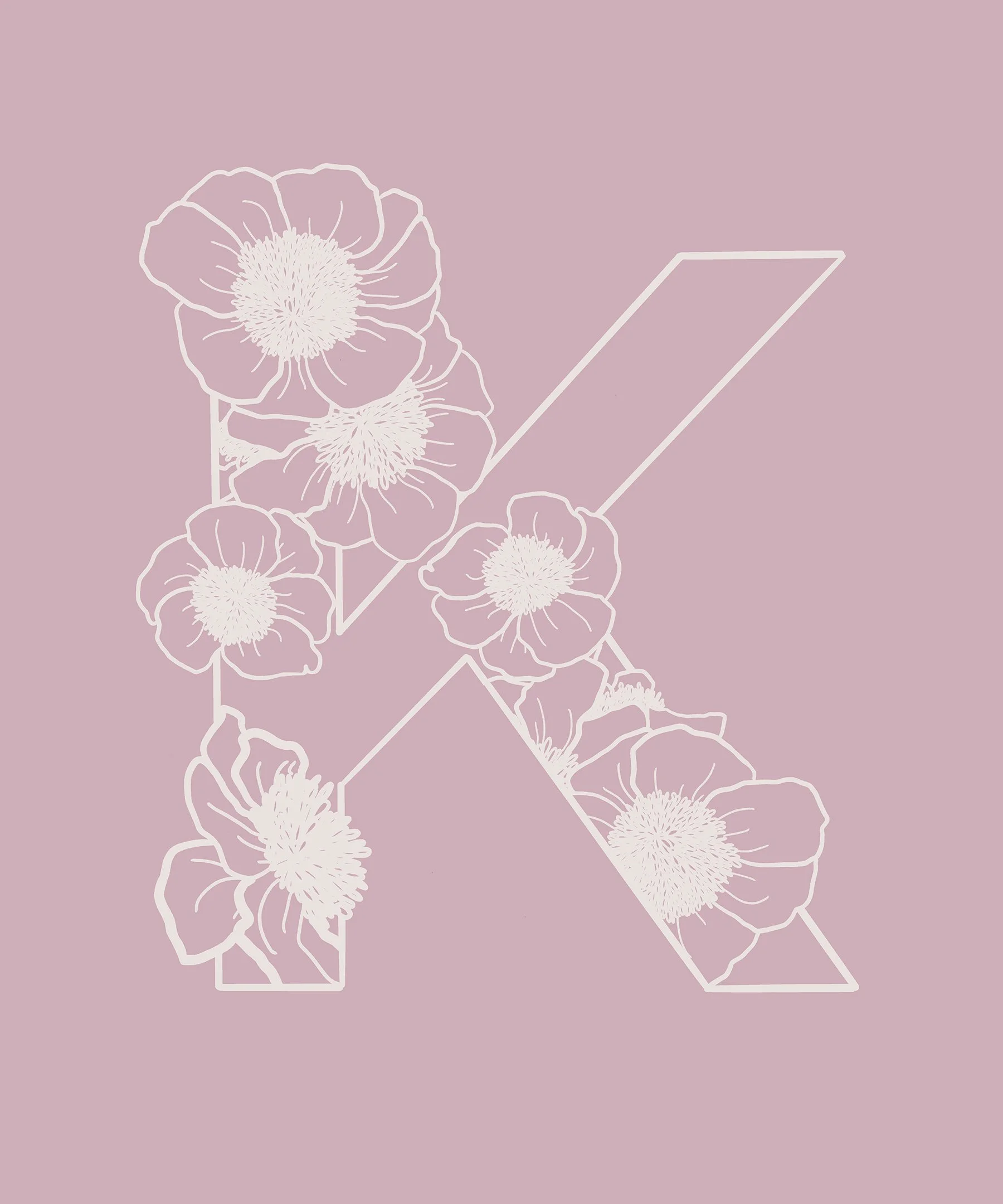 K Pink & Ivory.jpg
