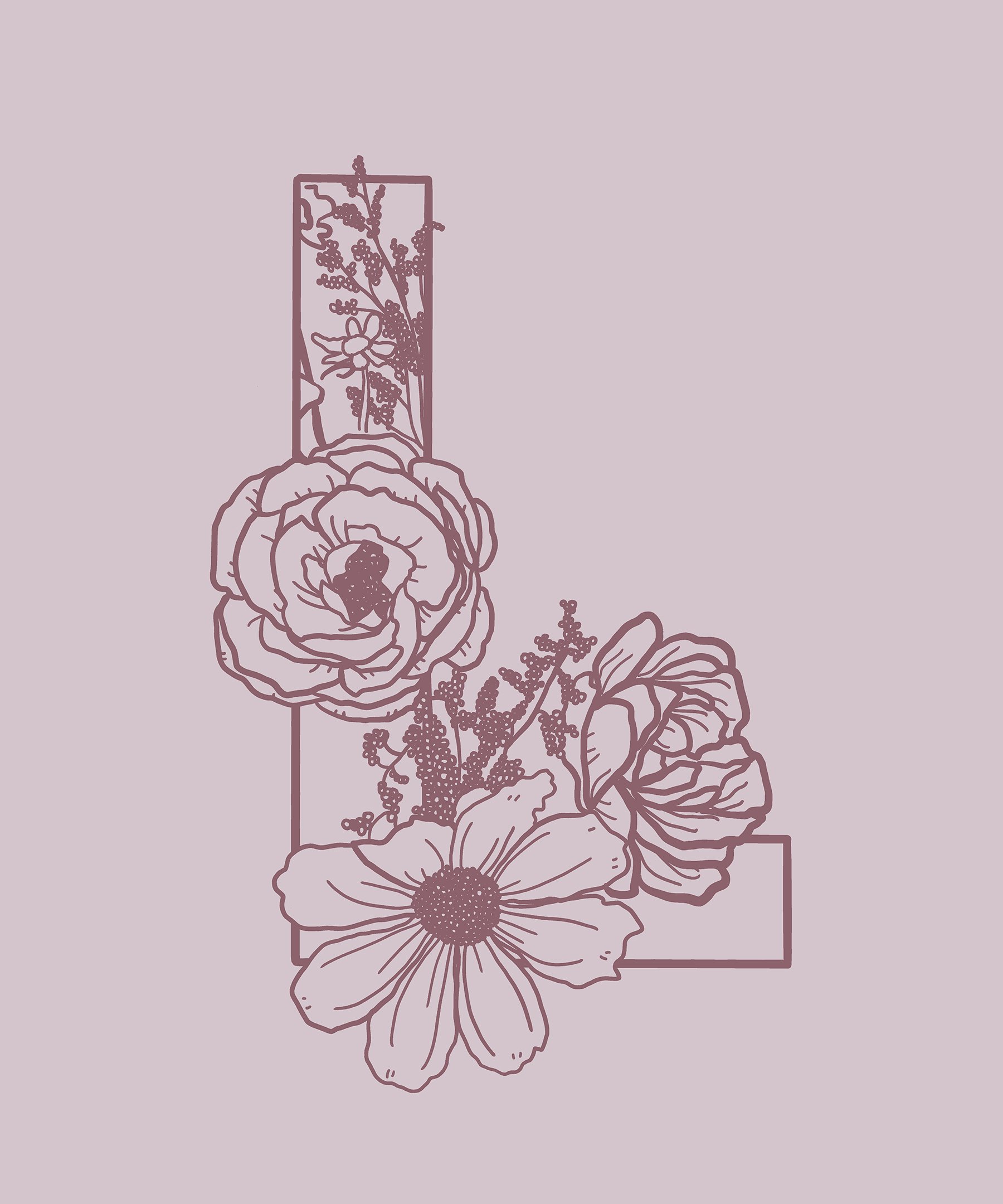 L (pink and mauve).jpg