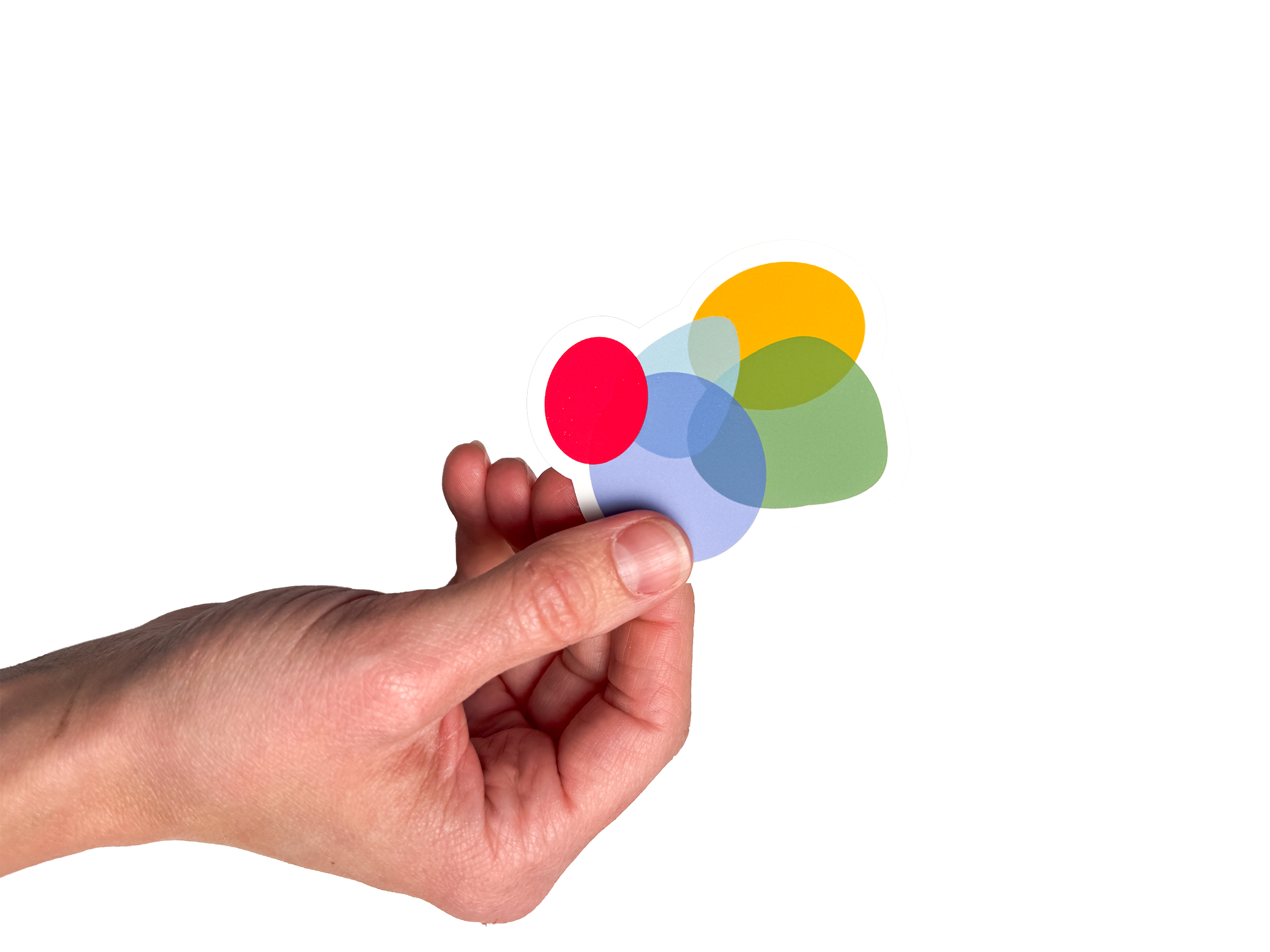 Palette Layers Sticker VAN GOGH.png