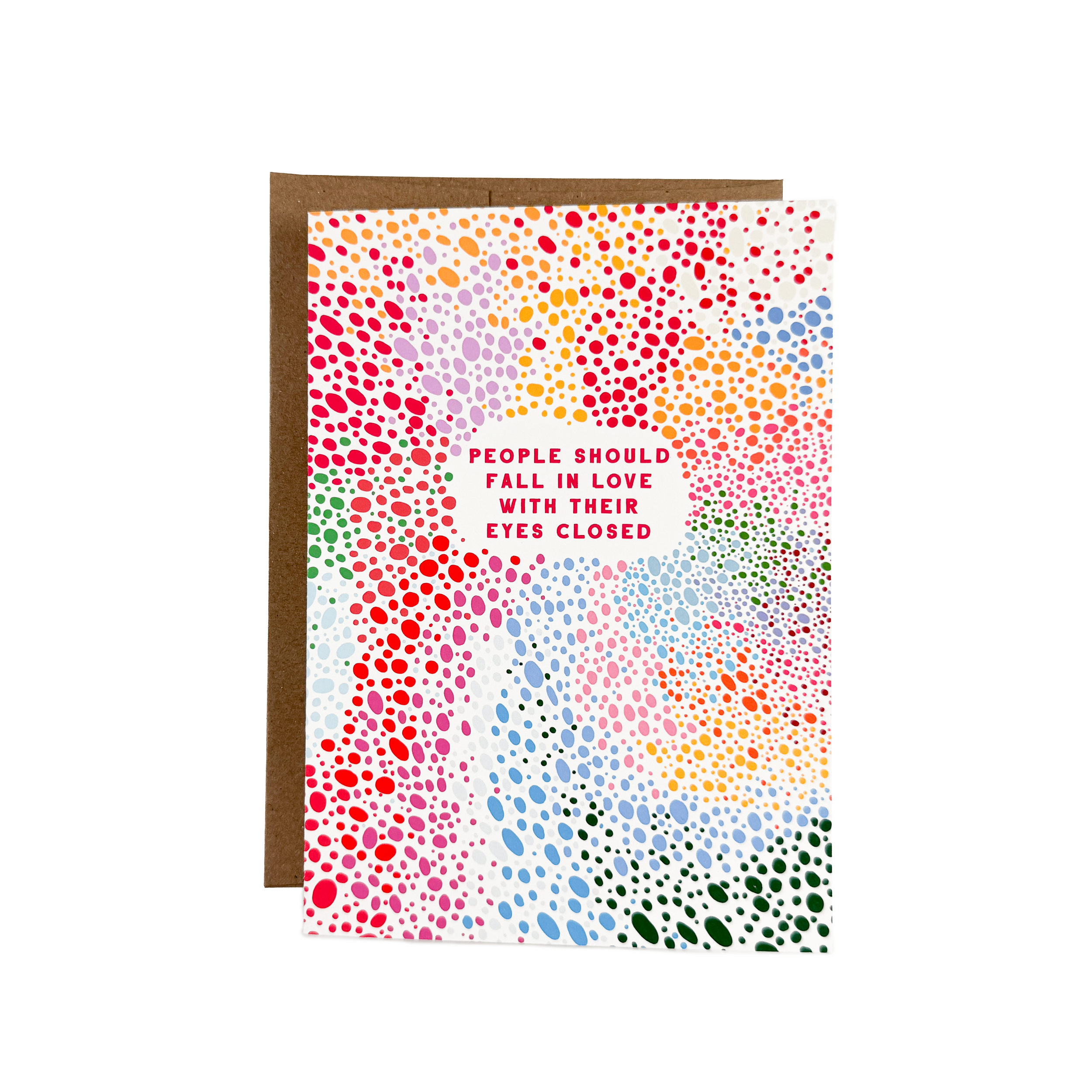Warhol Palette Quote Card FRONT.png