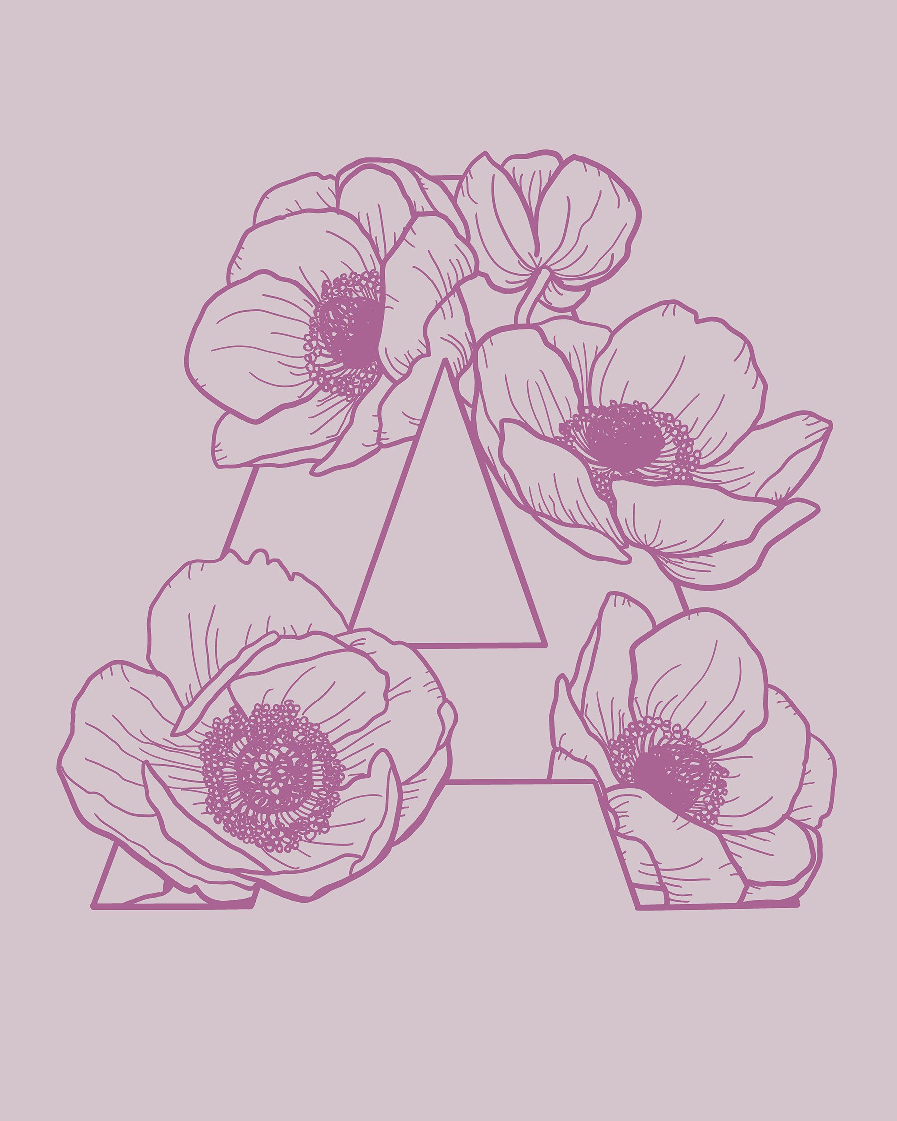 A (pink and pink).jpg