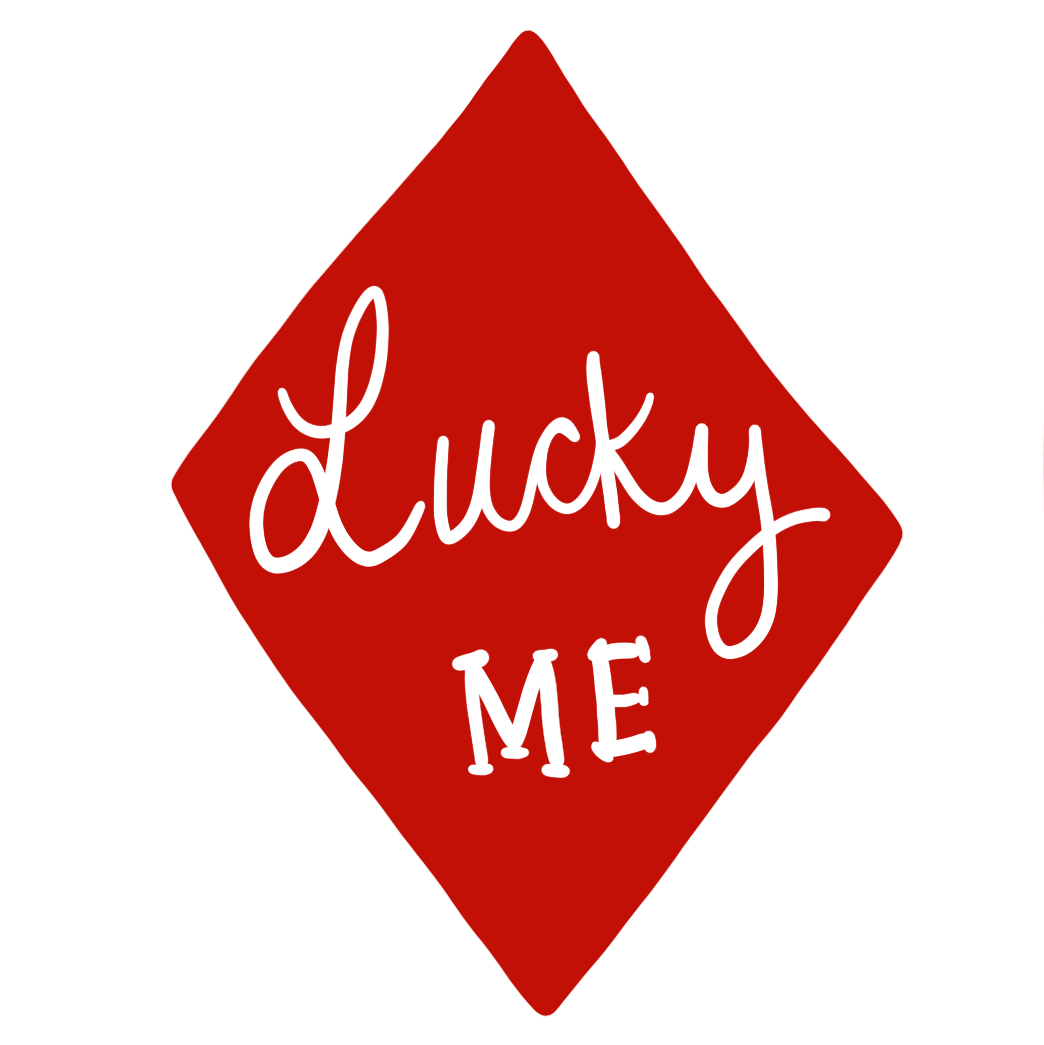 Lucky Me DIAMOND.png