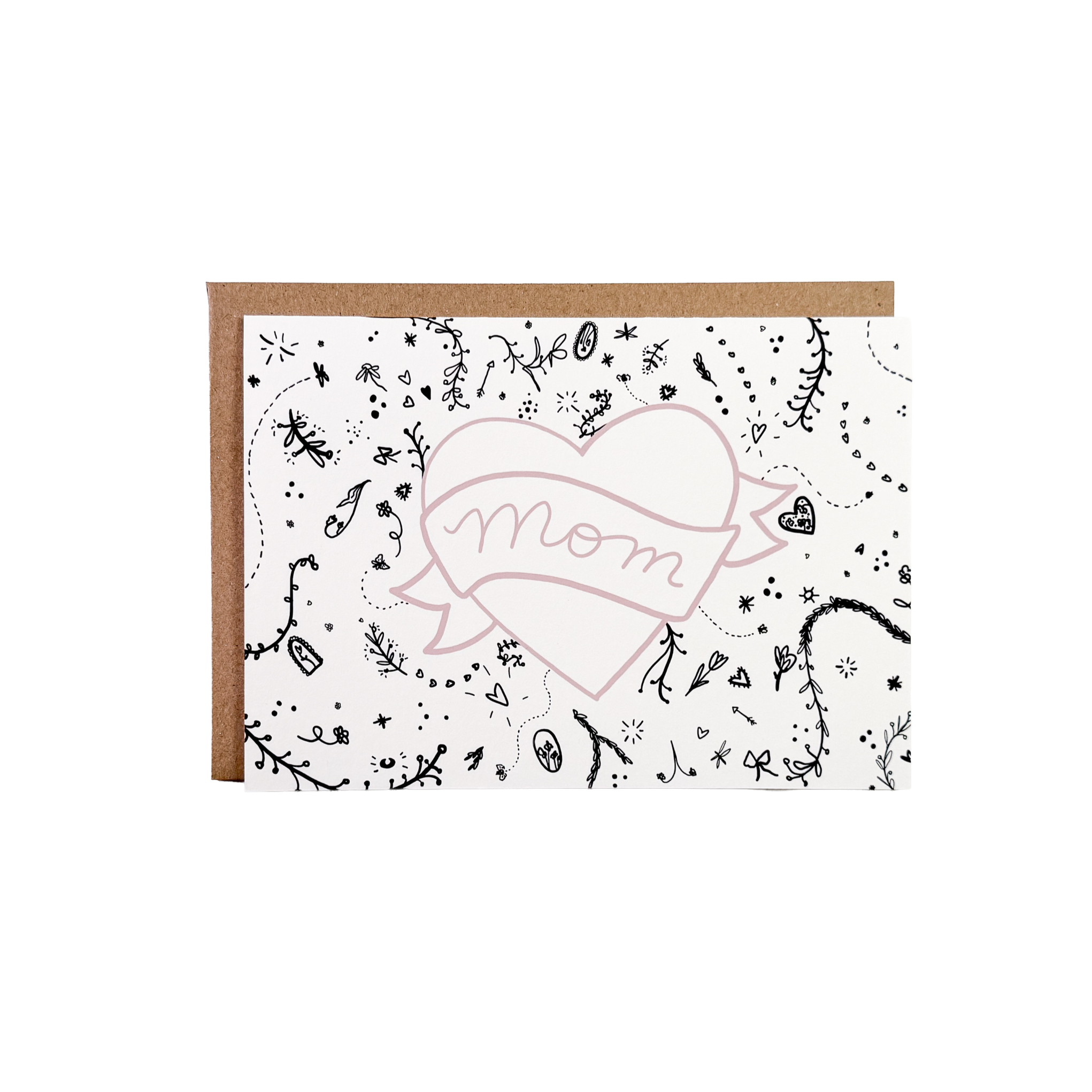 Mom+Heart+Banner+Card.png