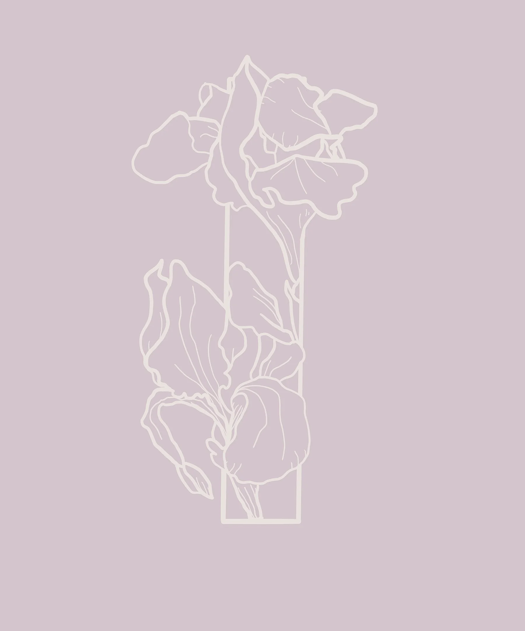 I (pink and ivory).jpg