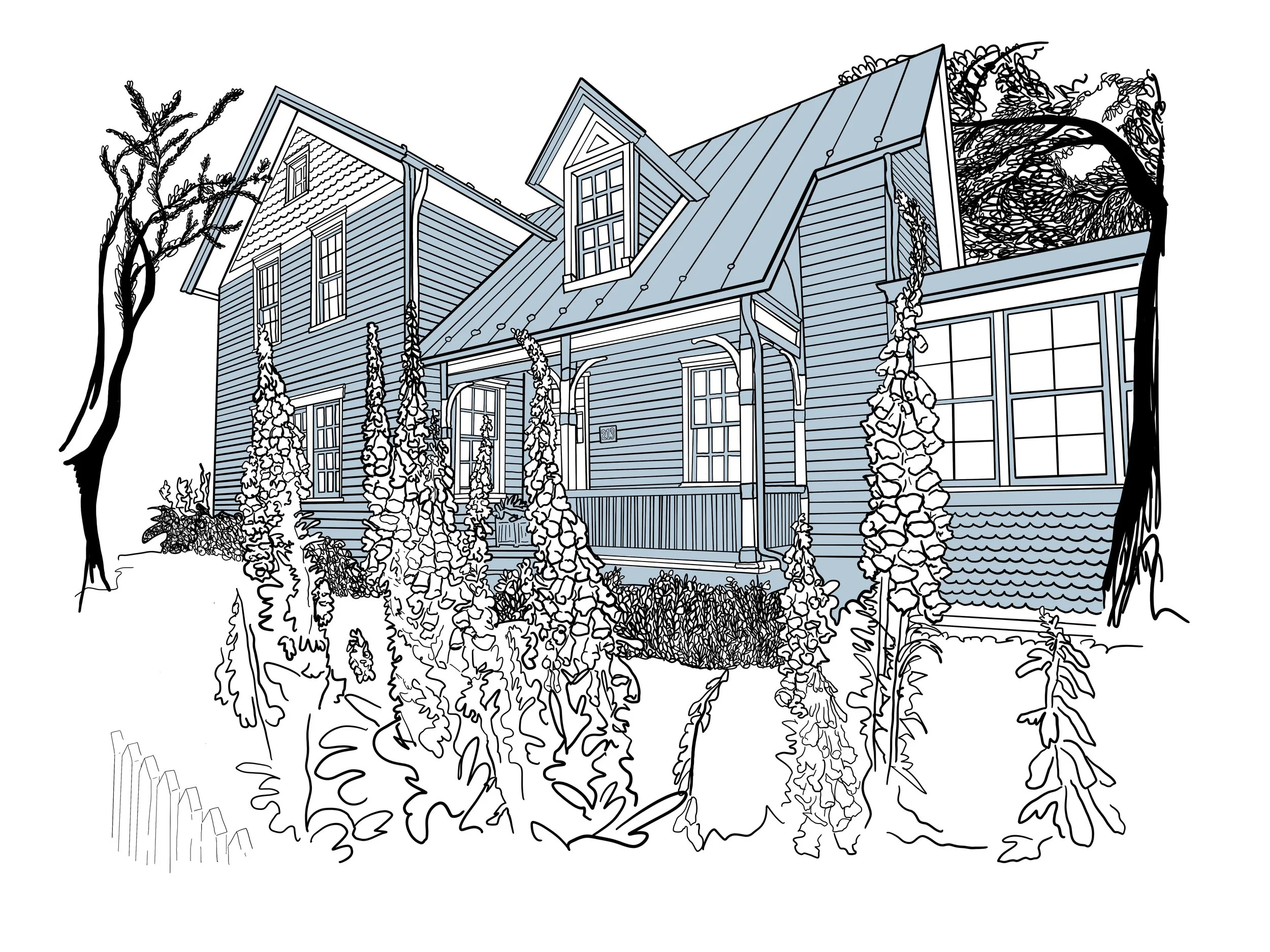 House Drawing - Eliza.jpg