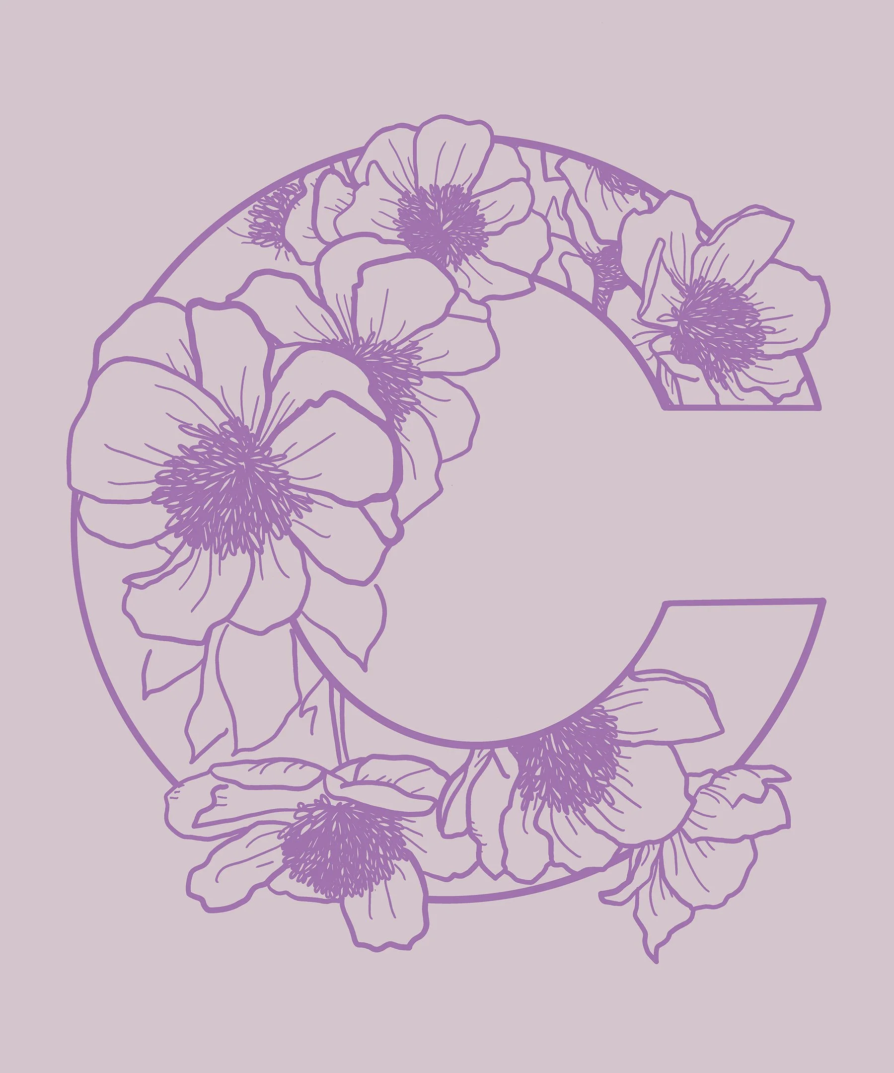 C (pink and purple).jpg