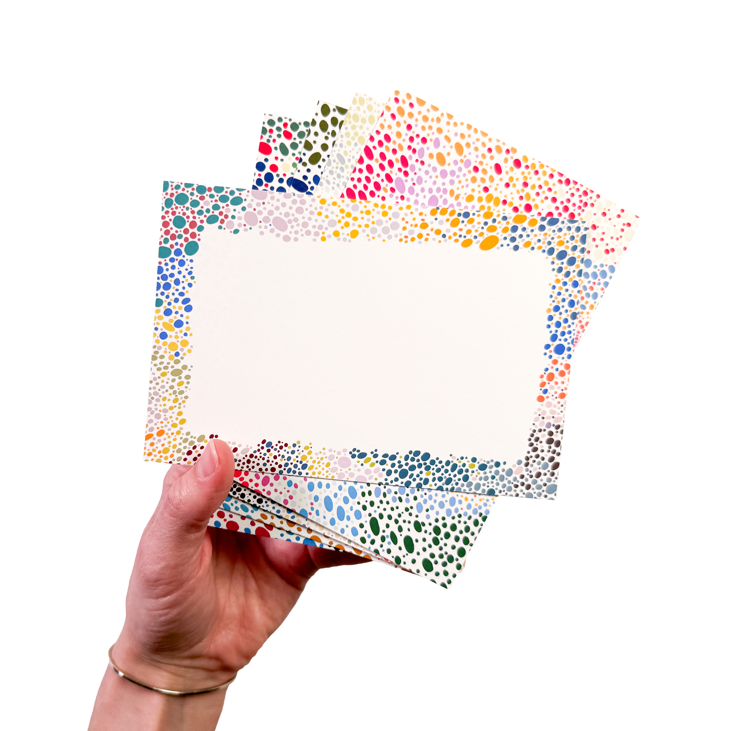 HLM Palette Print Notecard Set of 5_HAND.png