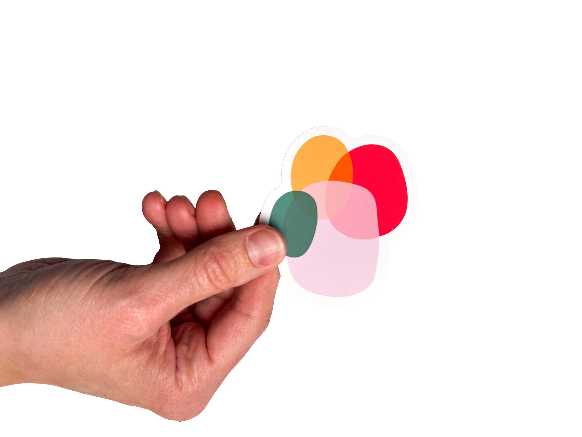 Palette Layers Sticker MATISSE.png