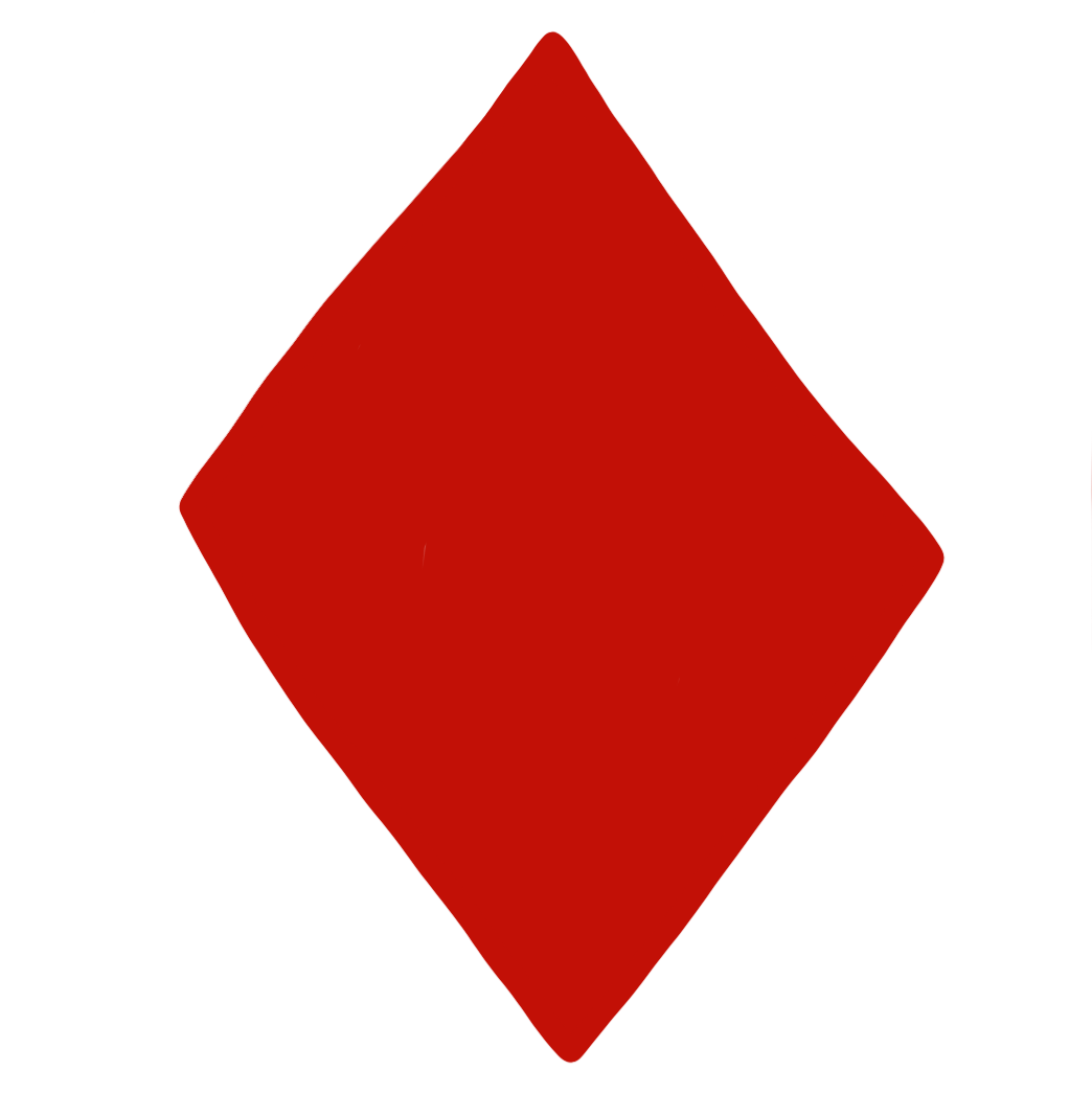 Diamond (no background).png