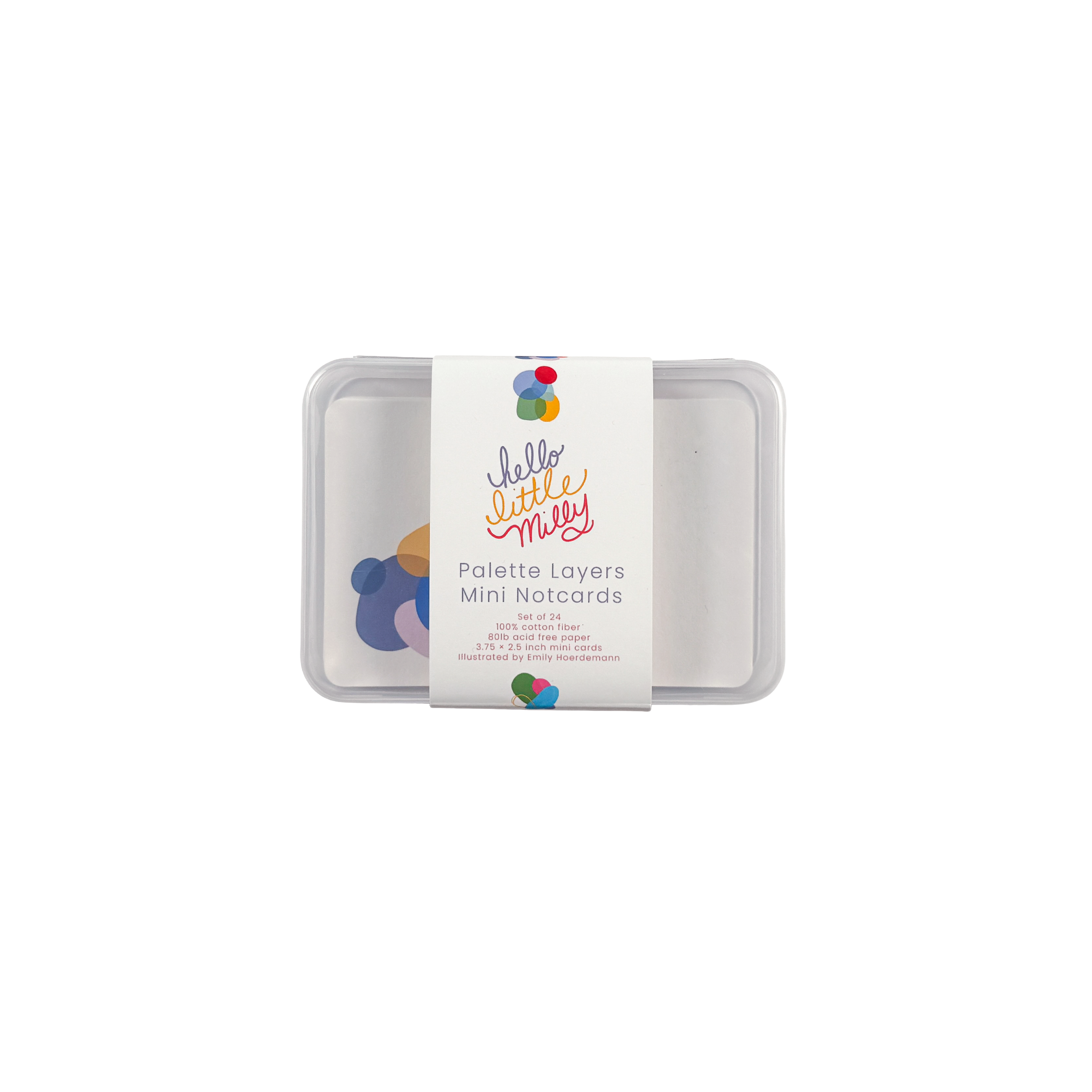HLM Mini Cards - Palette Layers set of 24.png