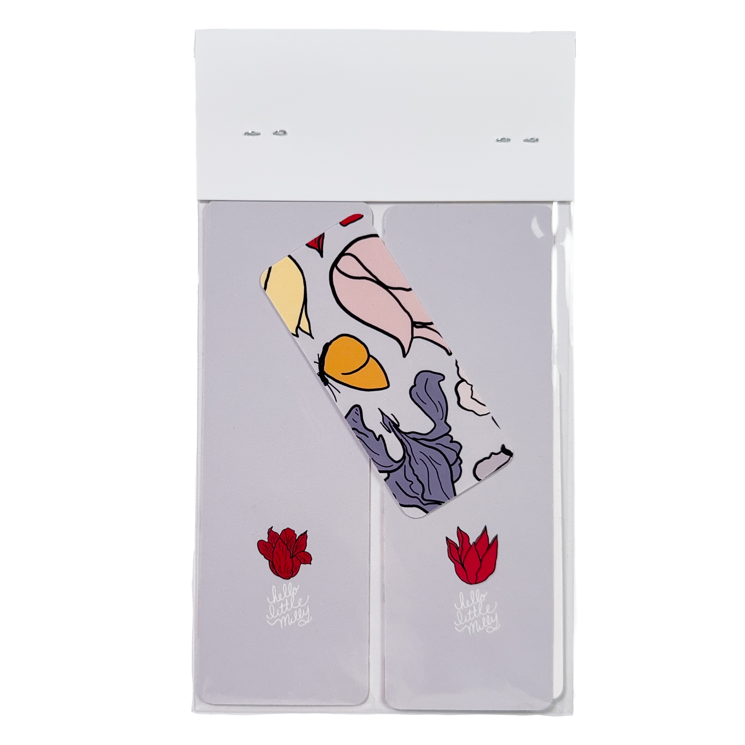Dutch Florals Bookmark Quartet [packaging BACK].png