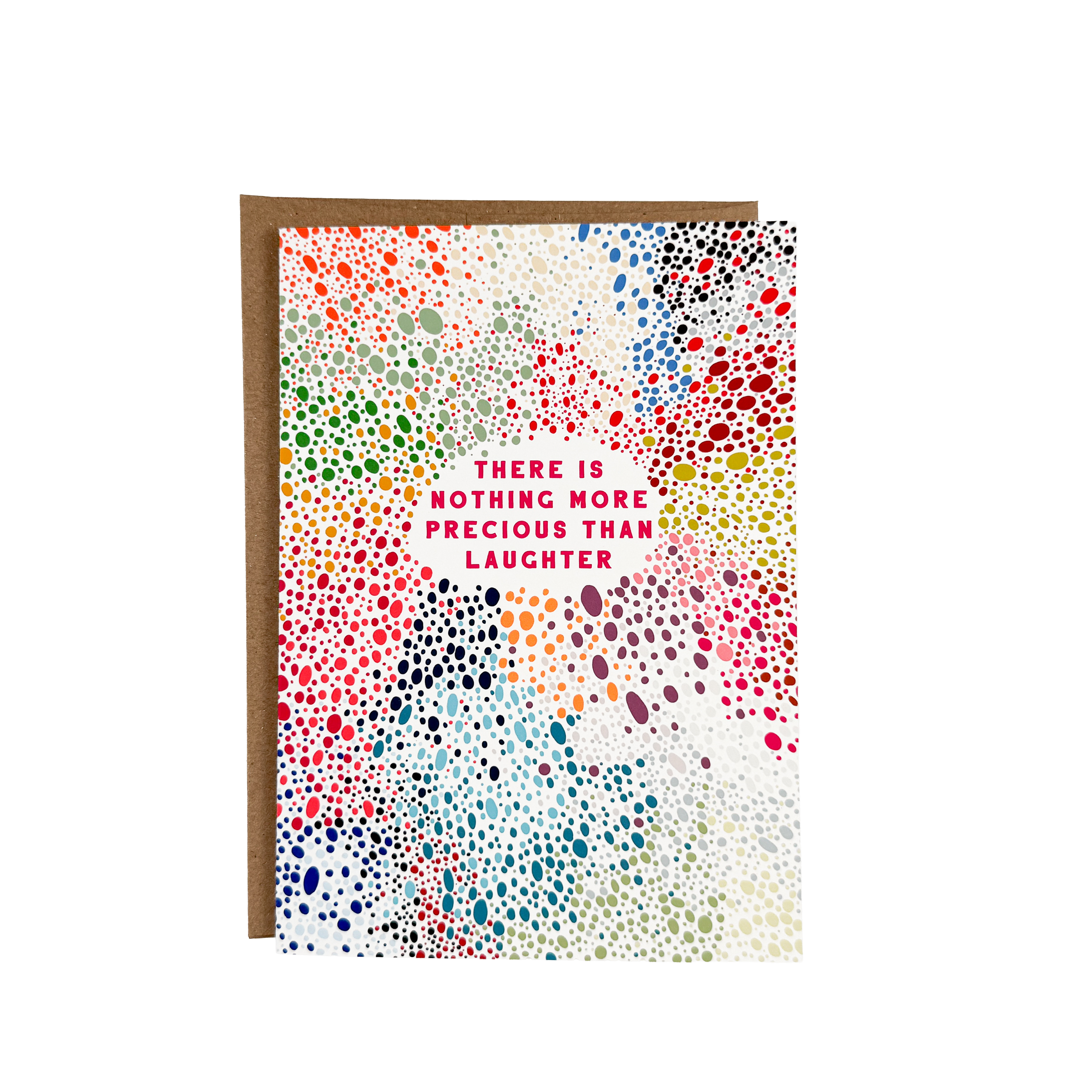 Kahlo Palette Quote Card FRONT.png