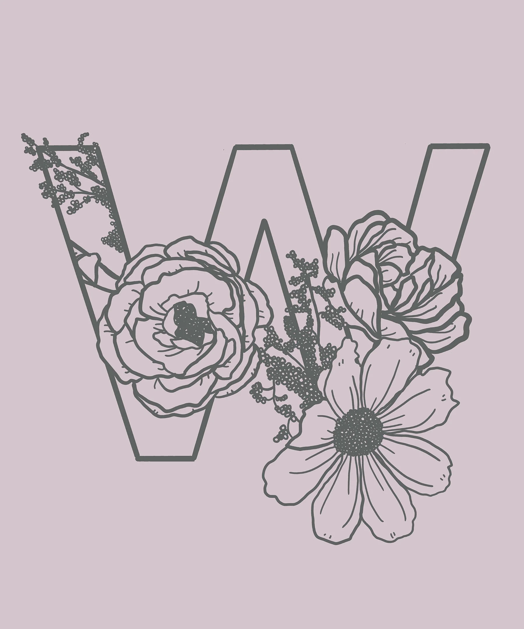 W (pink and gray).jpg