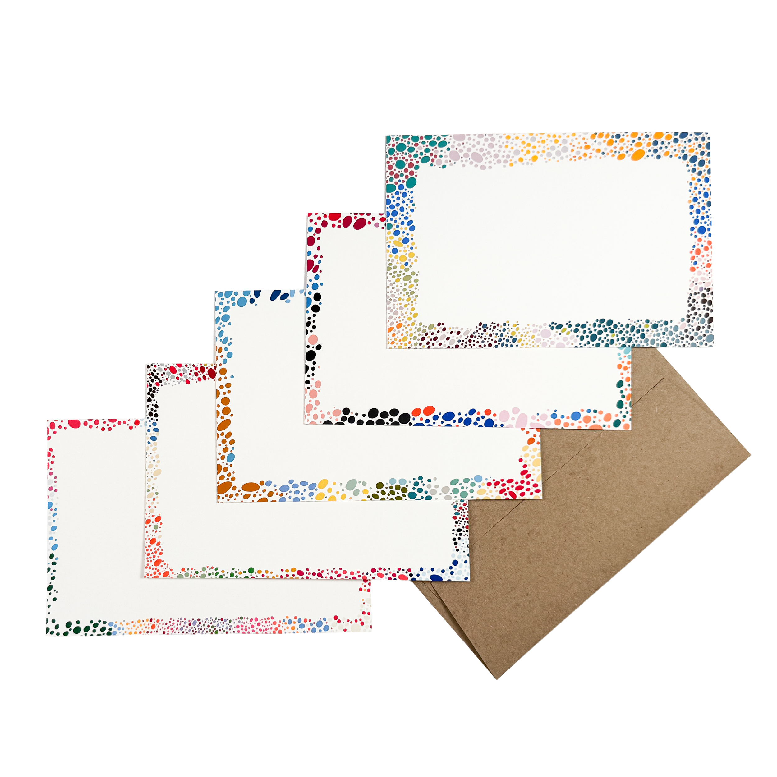 Palette Print II Notecards Set of 5 BACK.png