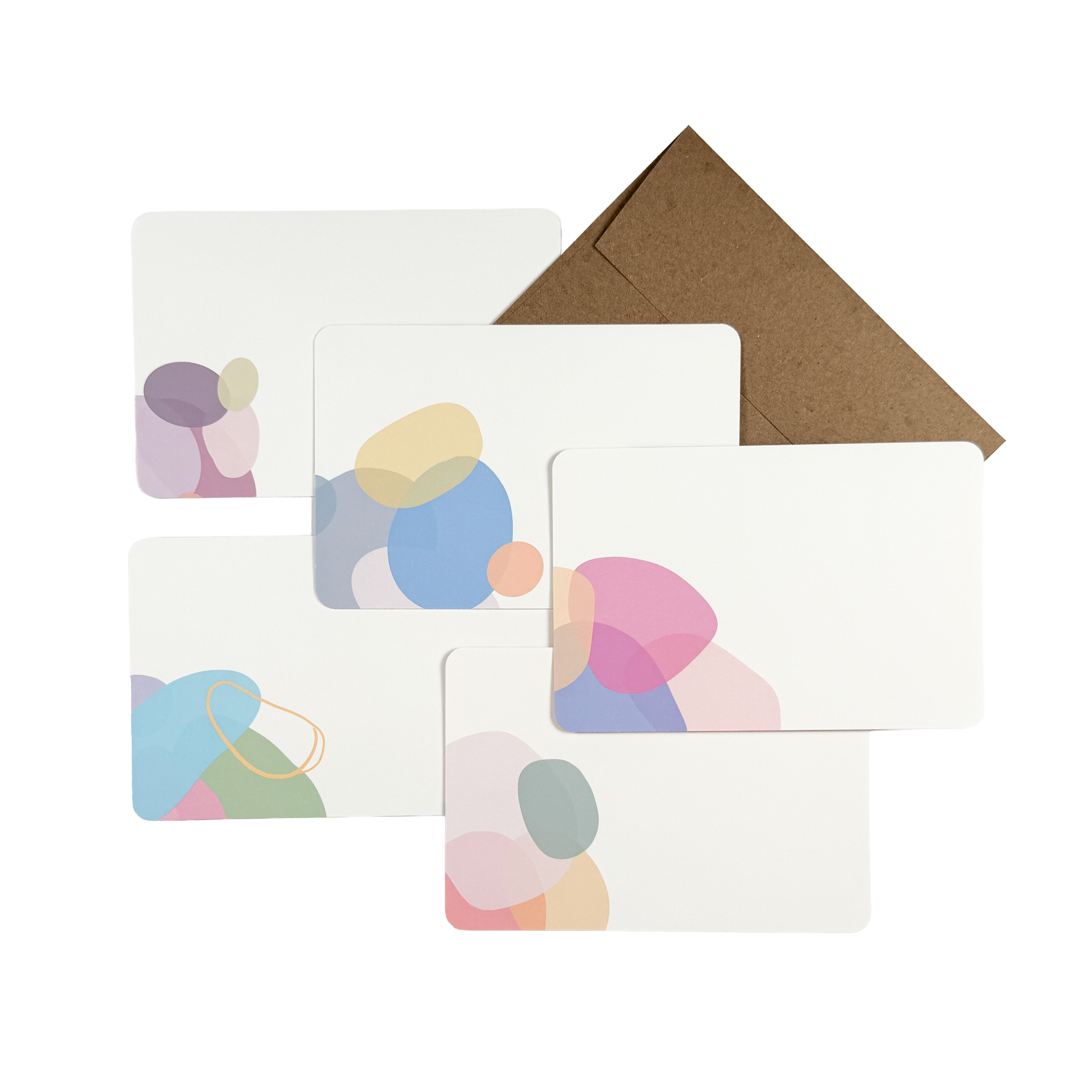 Palette Layers Notecard Set of 5 BACK.png
