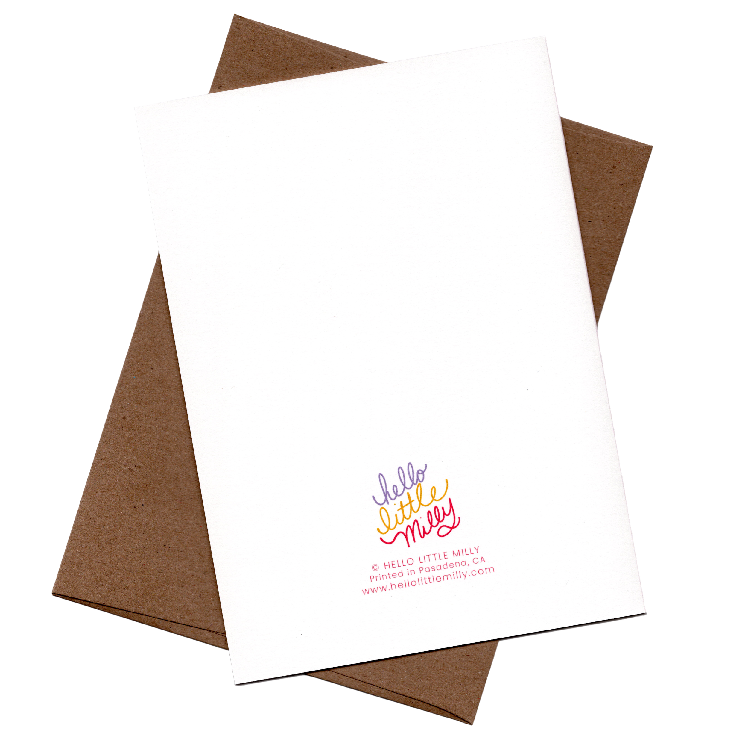 Lucky You QUEEN Quote Card BACK.png