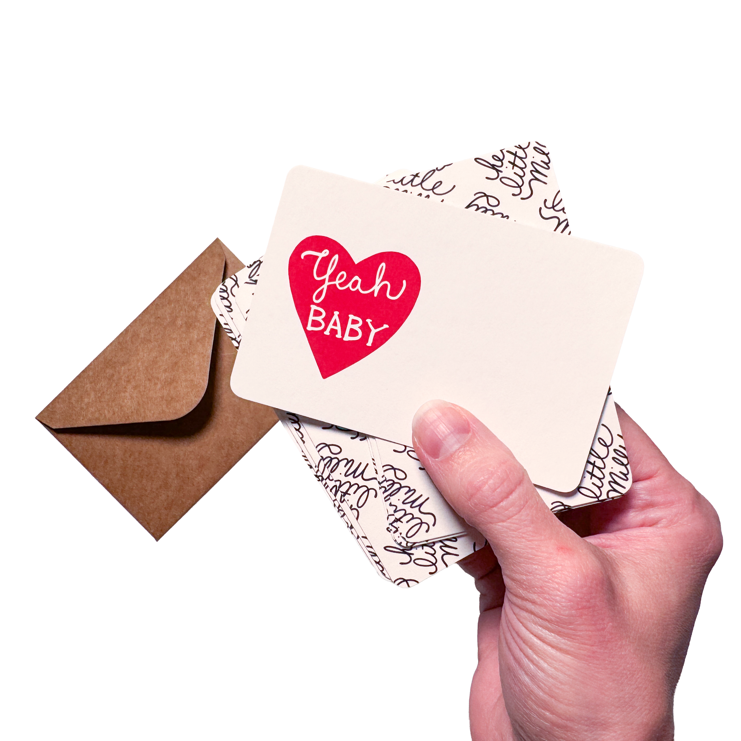 HLM Mini Cards - Playing Cards w: Hand.png