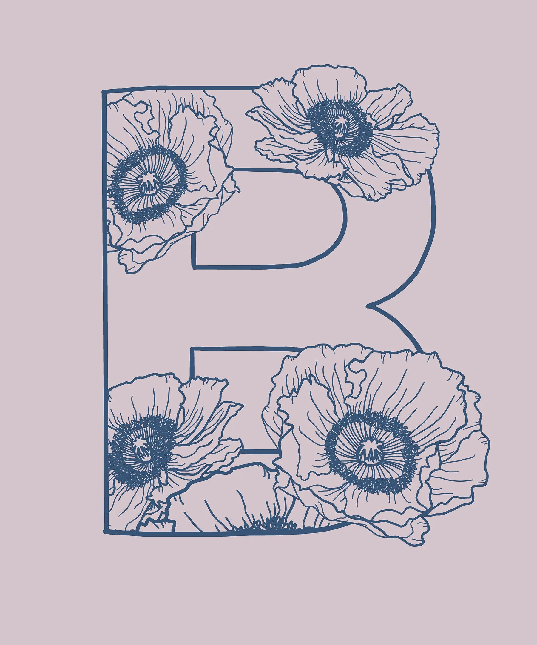 B (pink and blue).jpg