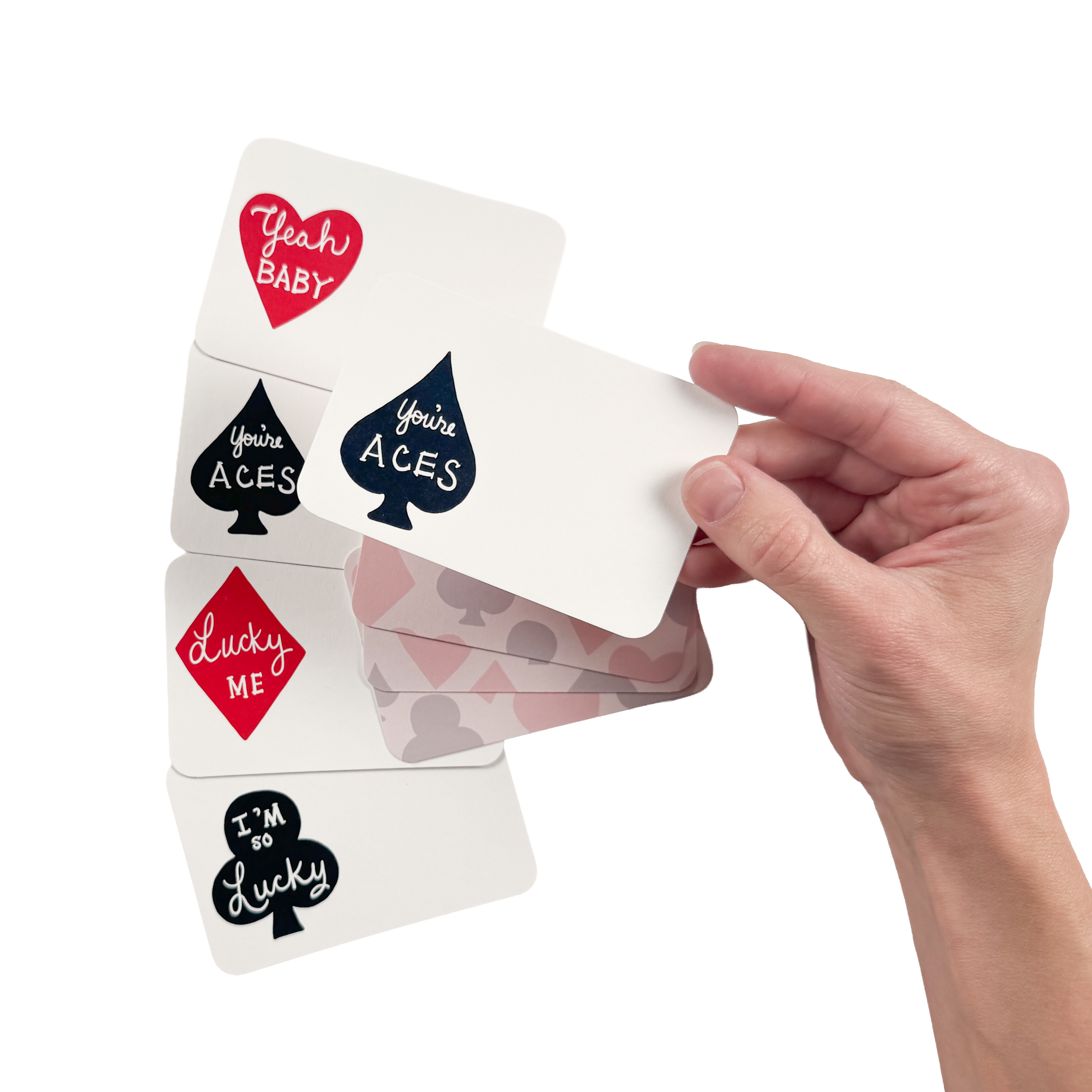HLM Mini Cards - Playing Cards (with hand).png