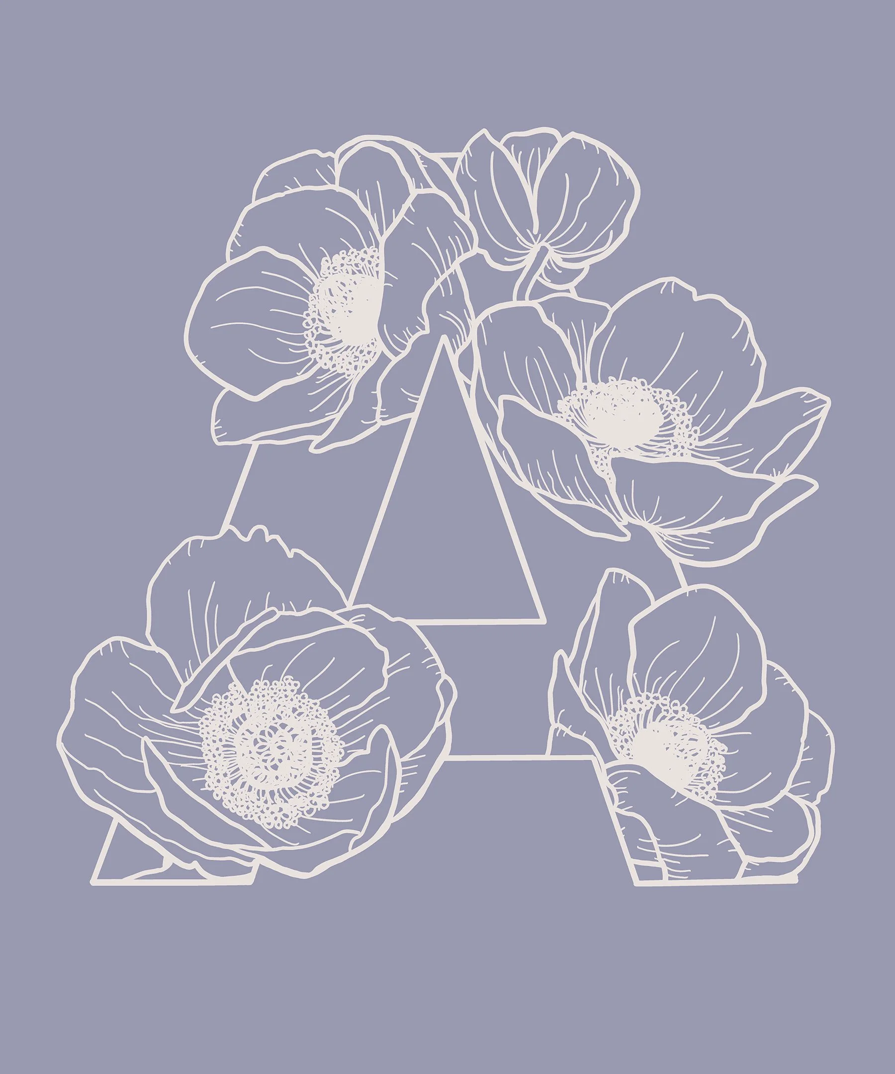 A (blue and ivory).jpg