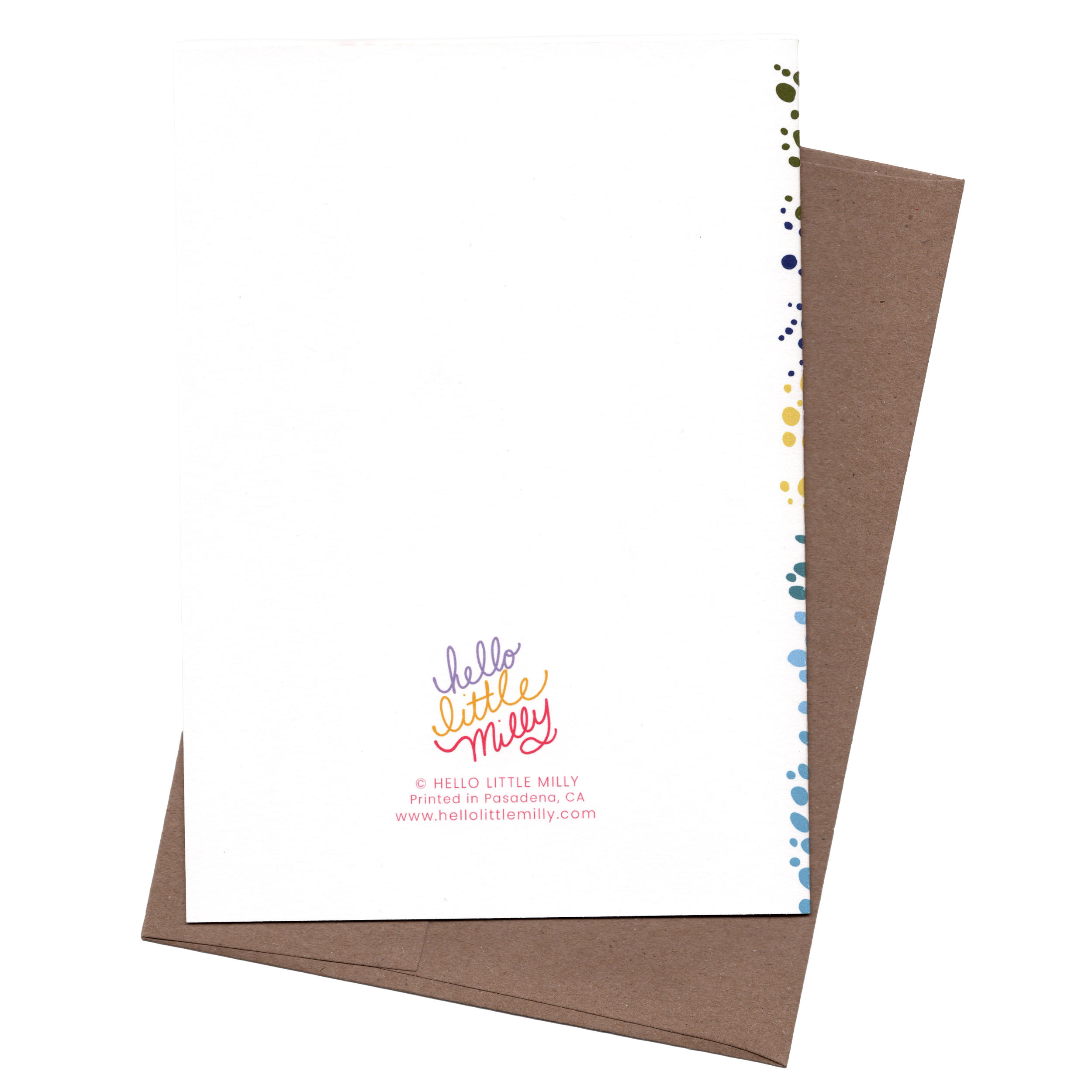 van Gogh Palette Quote Card BACK.png