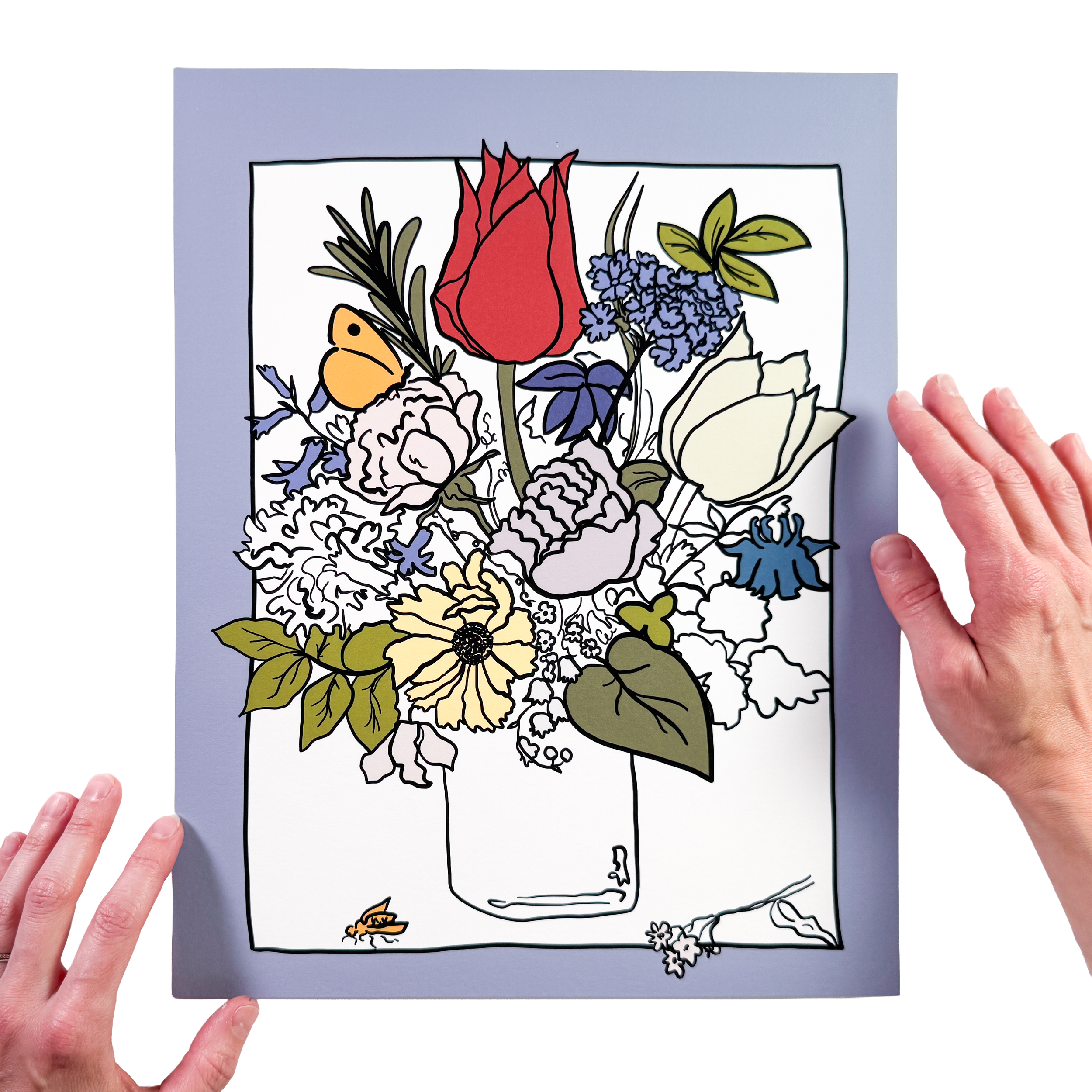 Dutch Floral XVI [11x14 print with hands].png