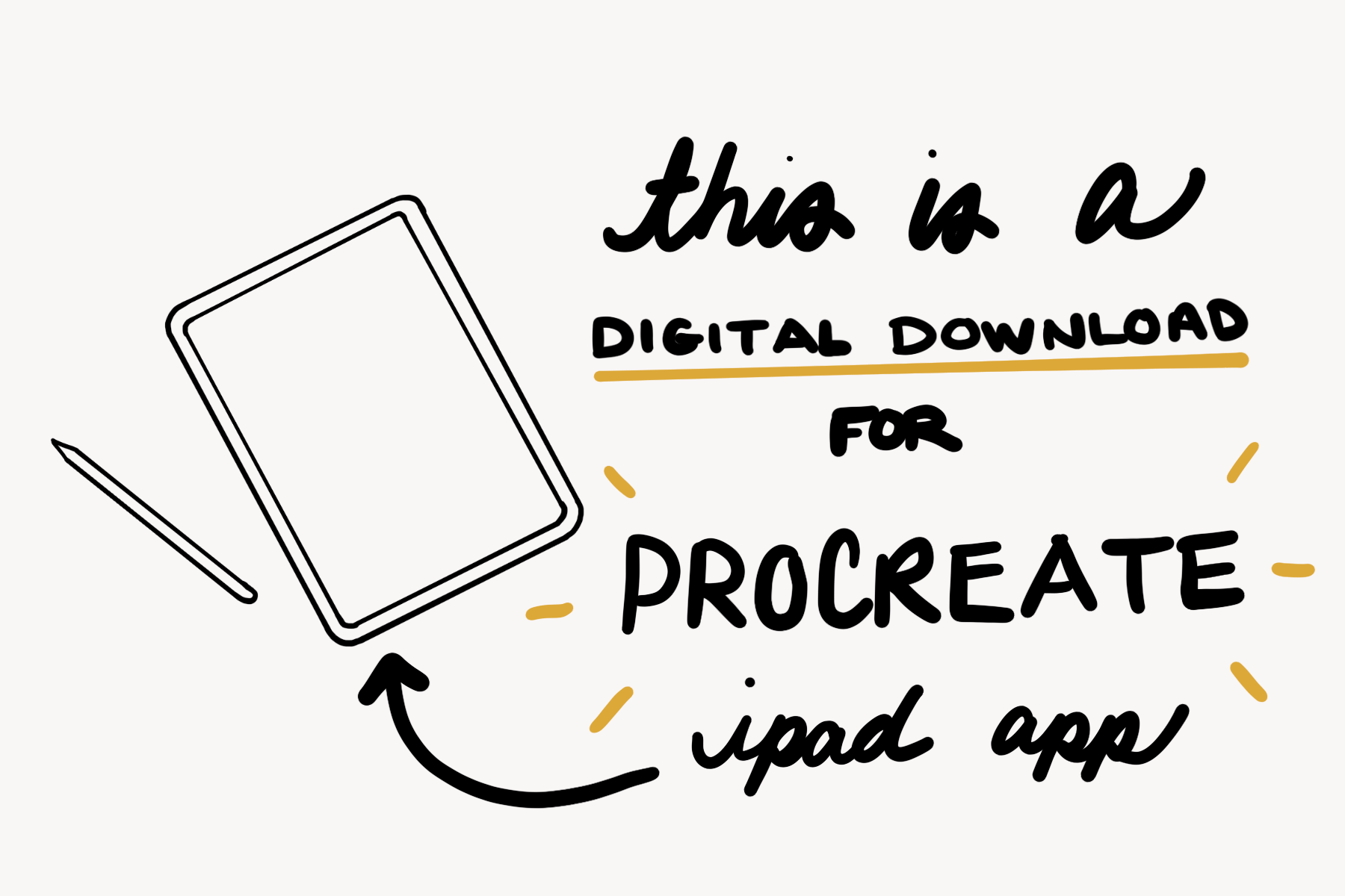 ProCreate DIGITAL DOWNLOAD.png