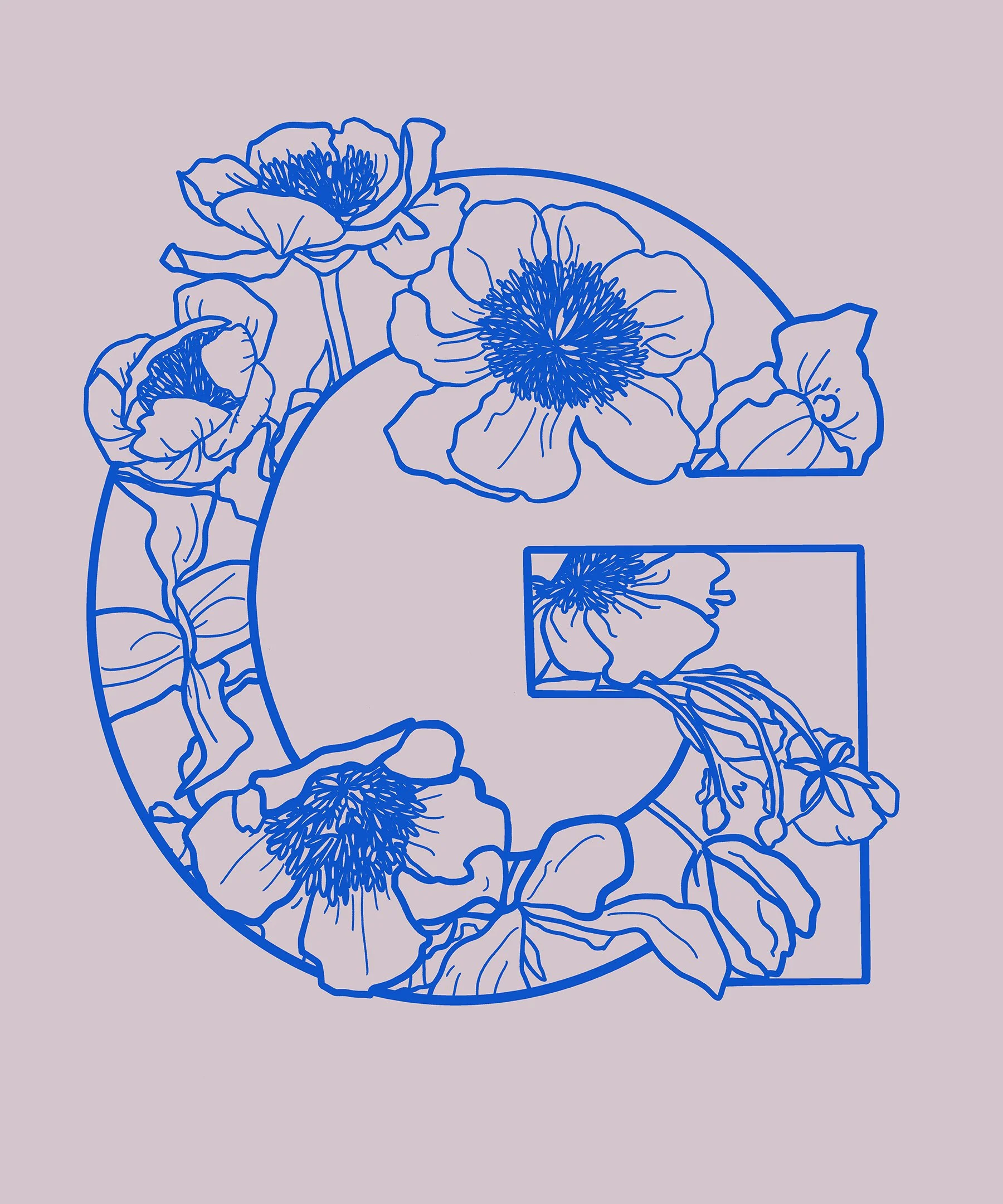 G (pink and blue).jpg