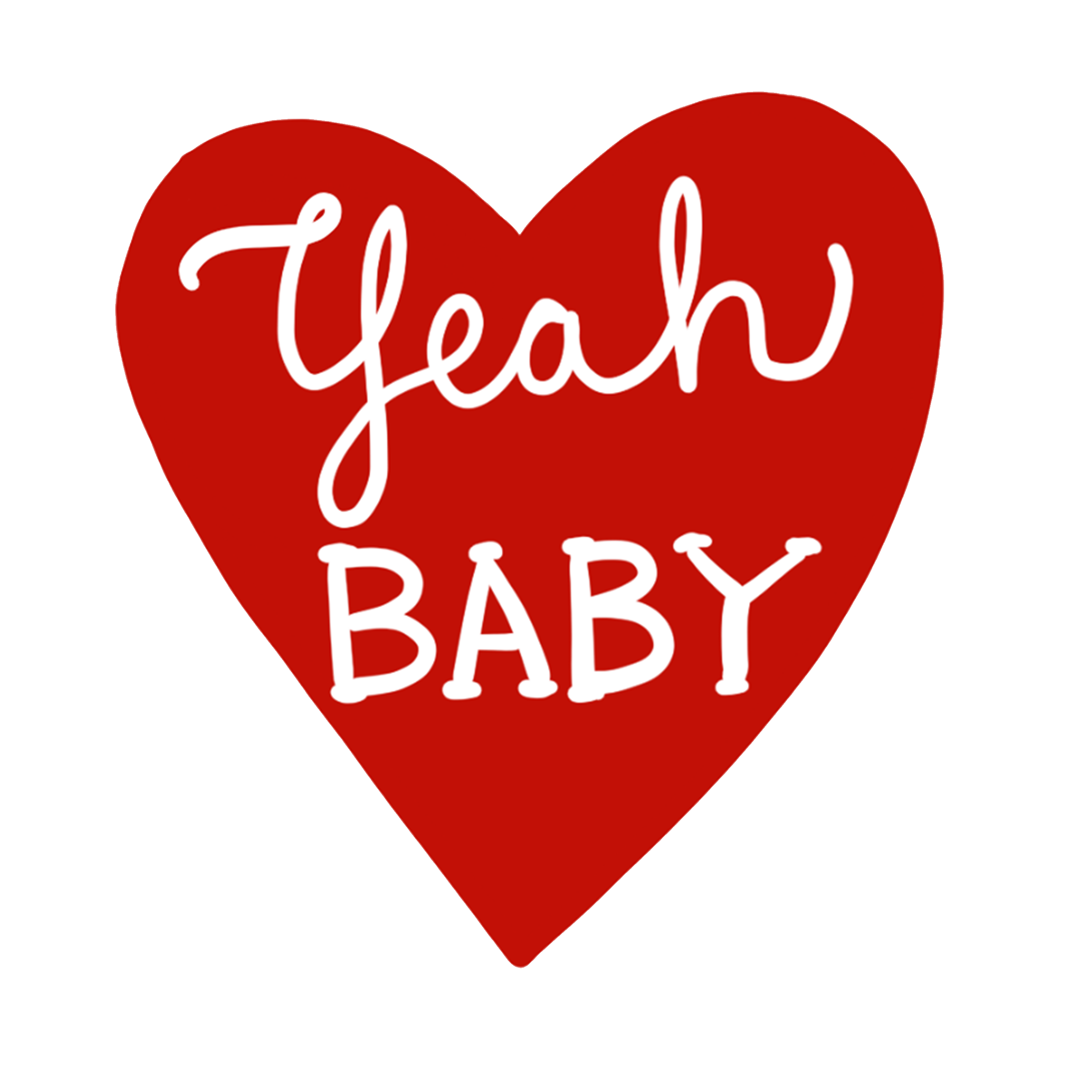 Yeah Baby HEART.png