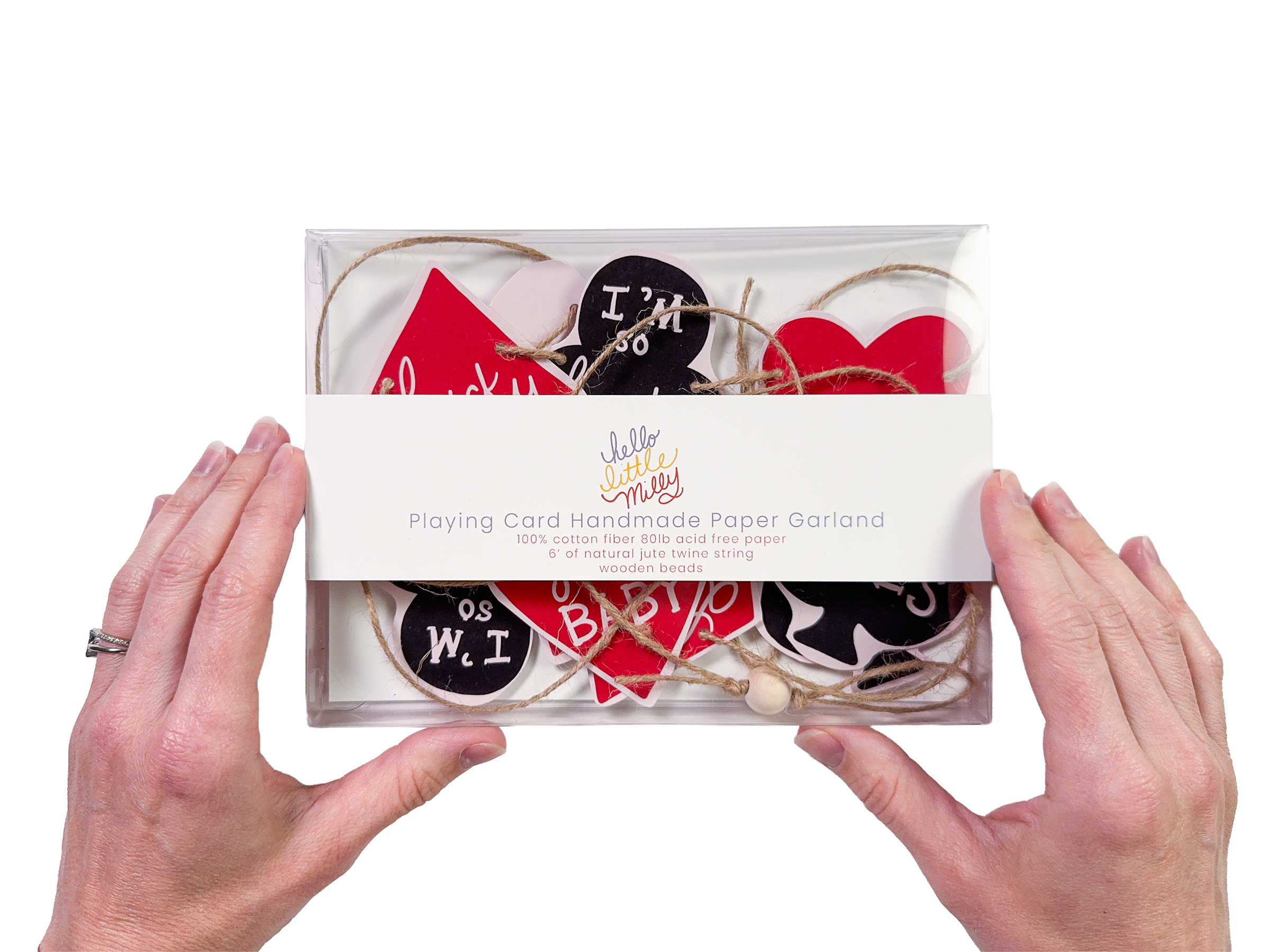 Playing Card GARLAND [packaging with hands].png