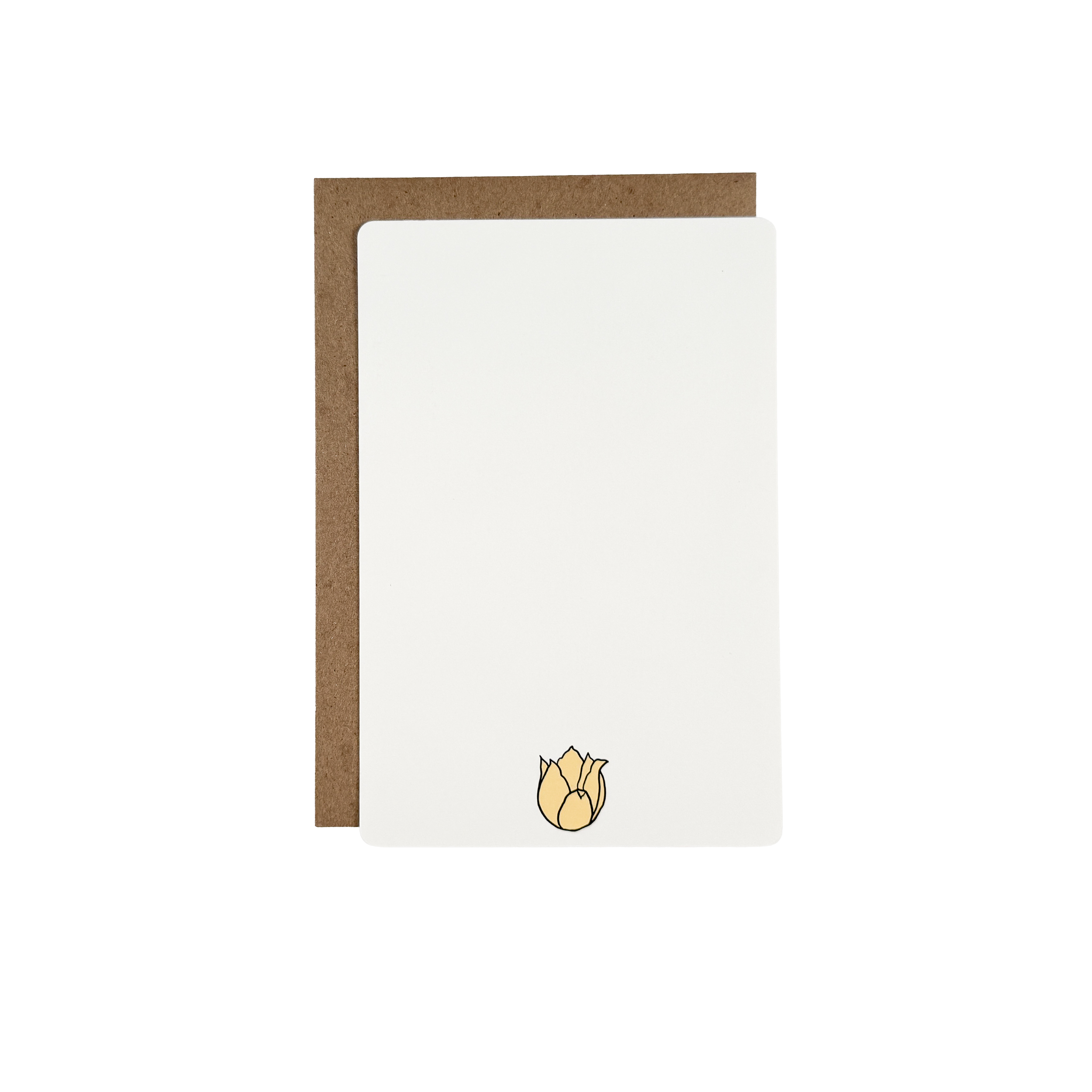 HLM Dutch Floral III Notecard BACK.png