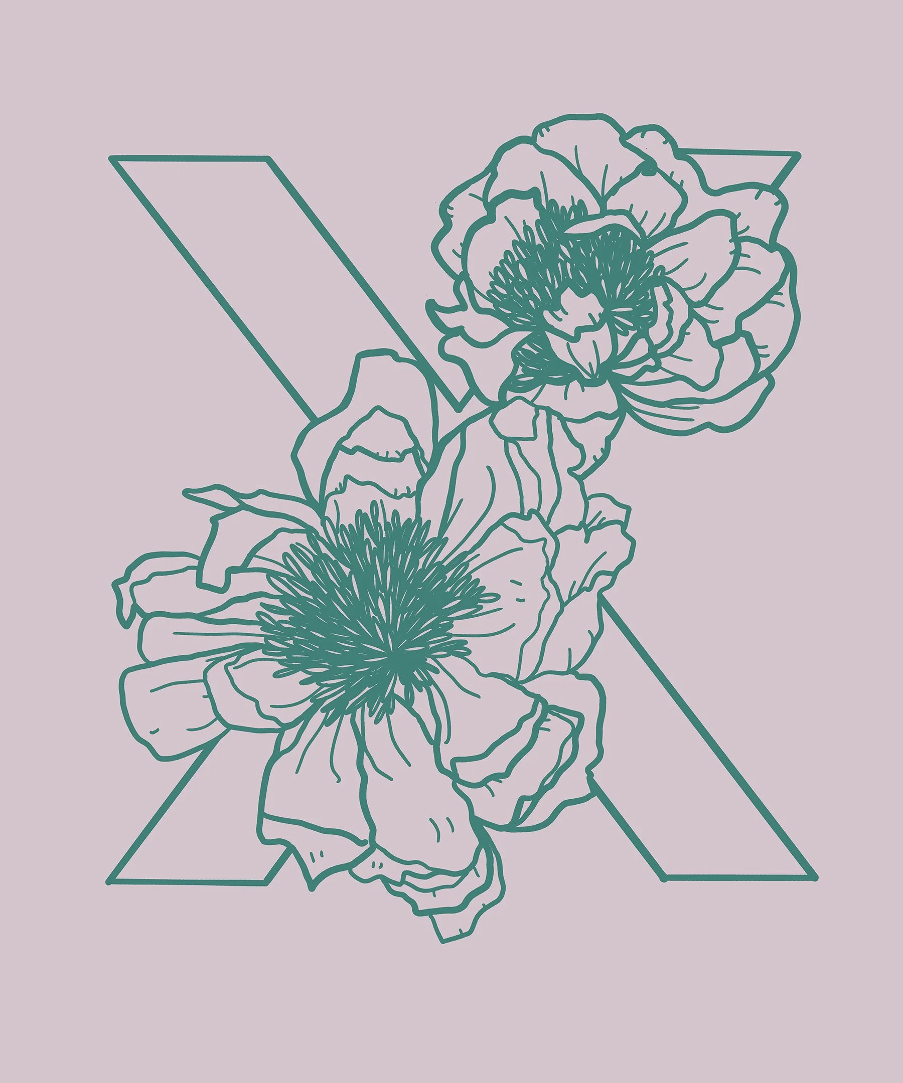 X (pink and green).jpg