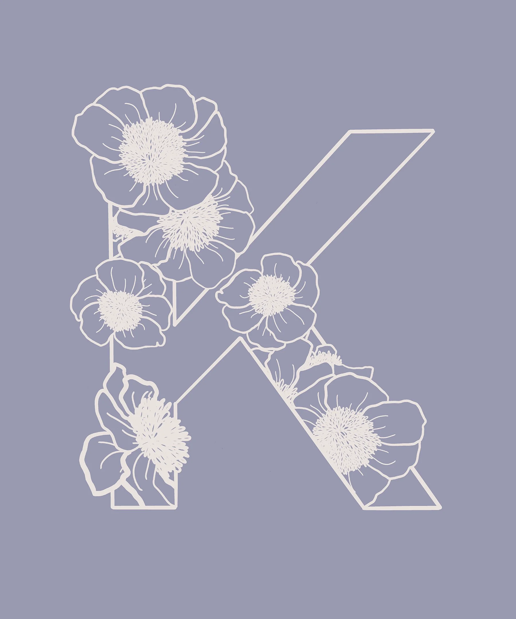 K (blue and ivory).jpg