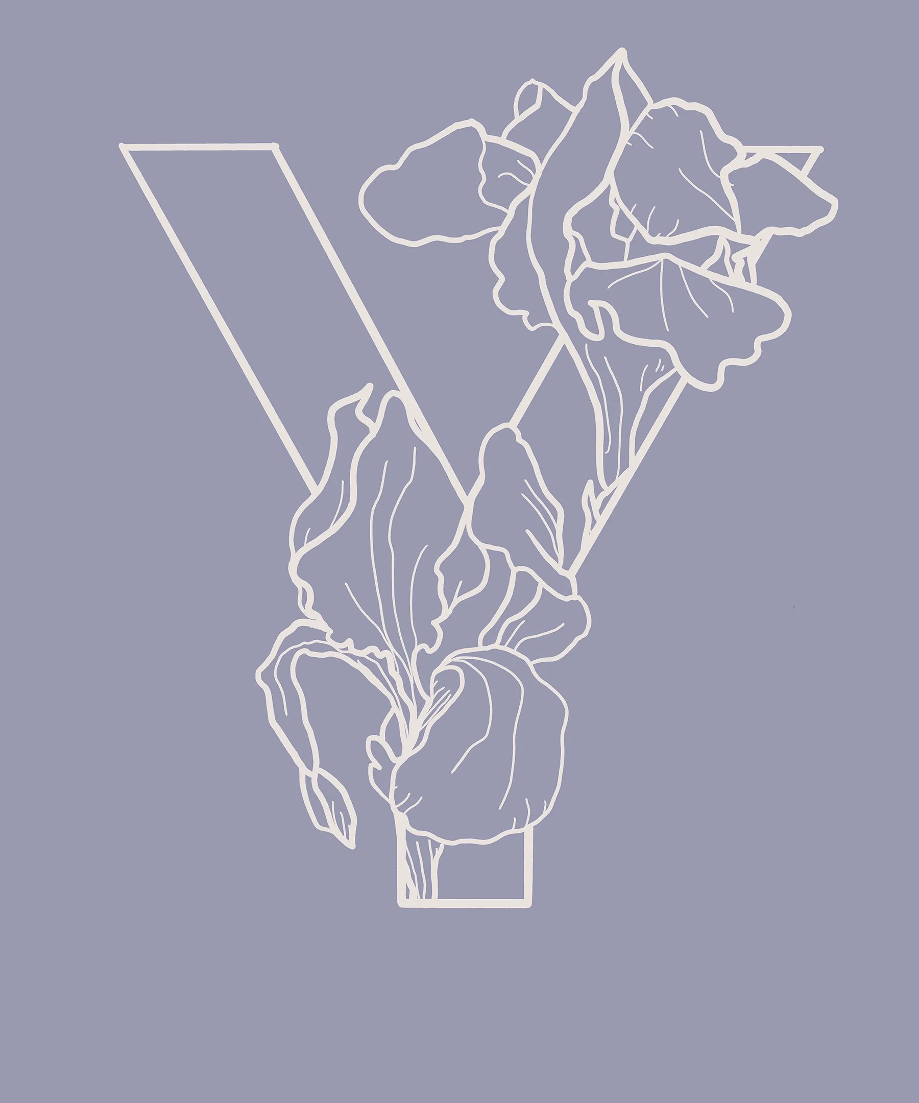 Y (blue and ivory).jpg