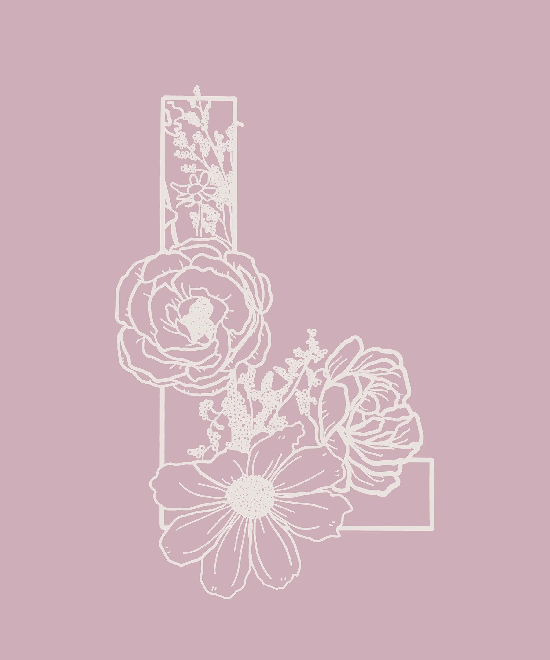 L Pink & Ivory.jpg