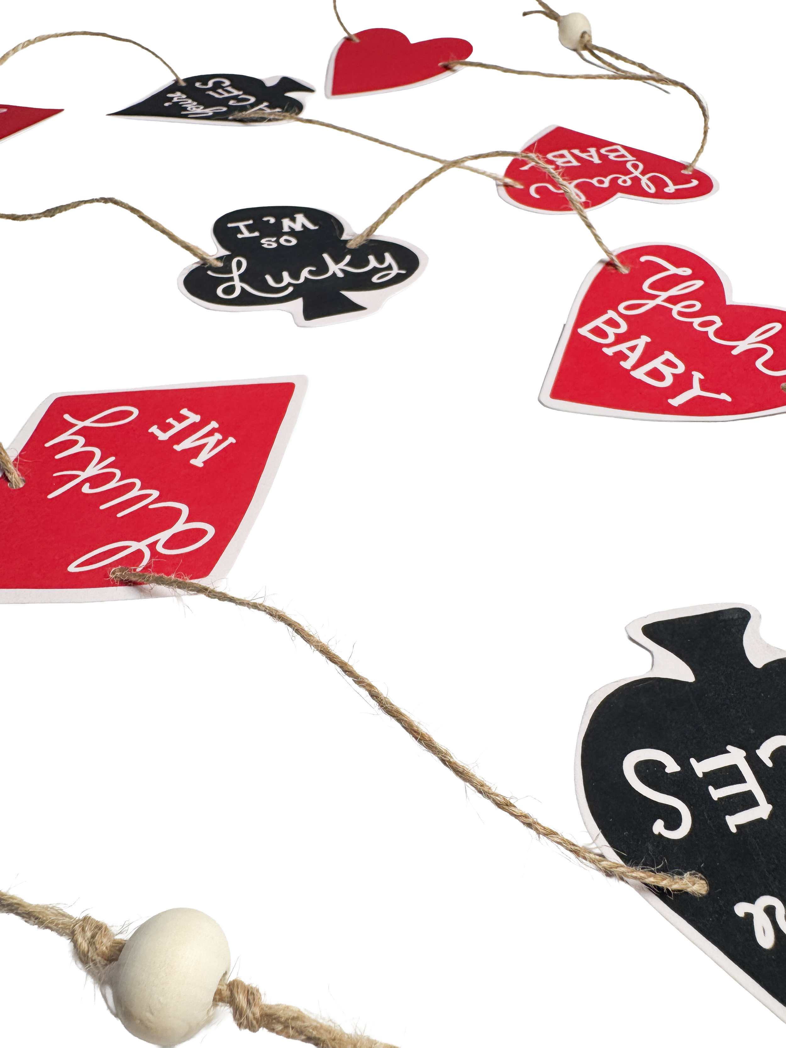 Playing Card GARLAND [detail].png