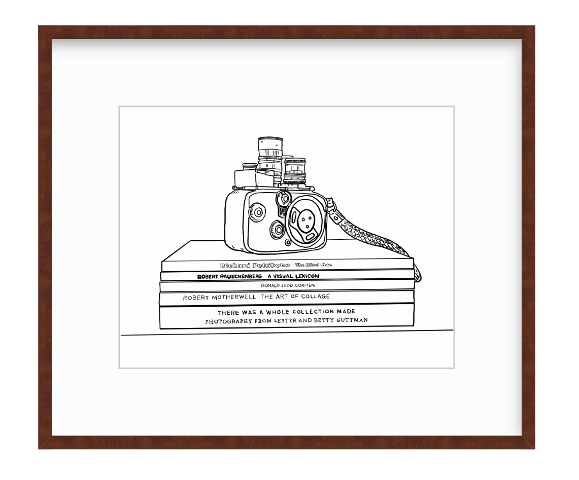 Screenshot 2025-11-21 at 1.49.42 PM.png