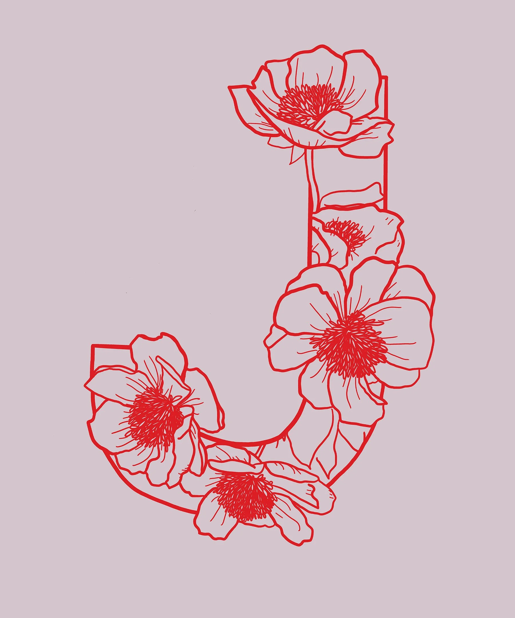 J (pink and red).jpg