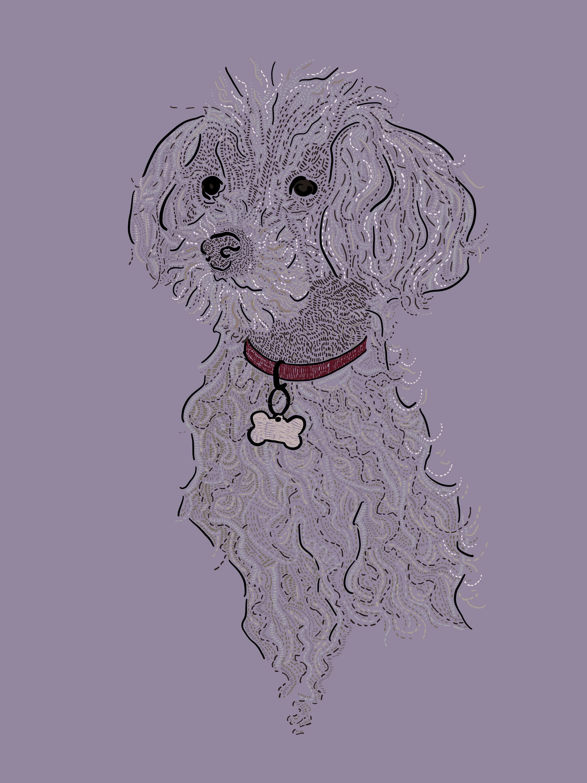Coco Portrait, For Olga.jpg